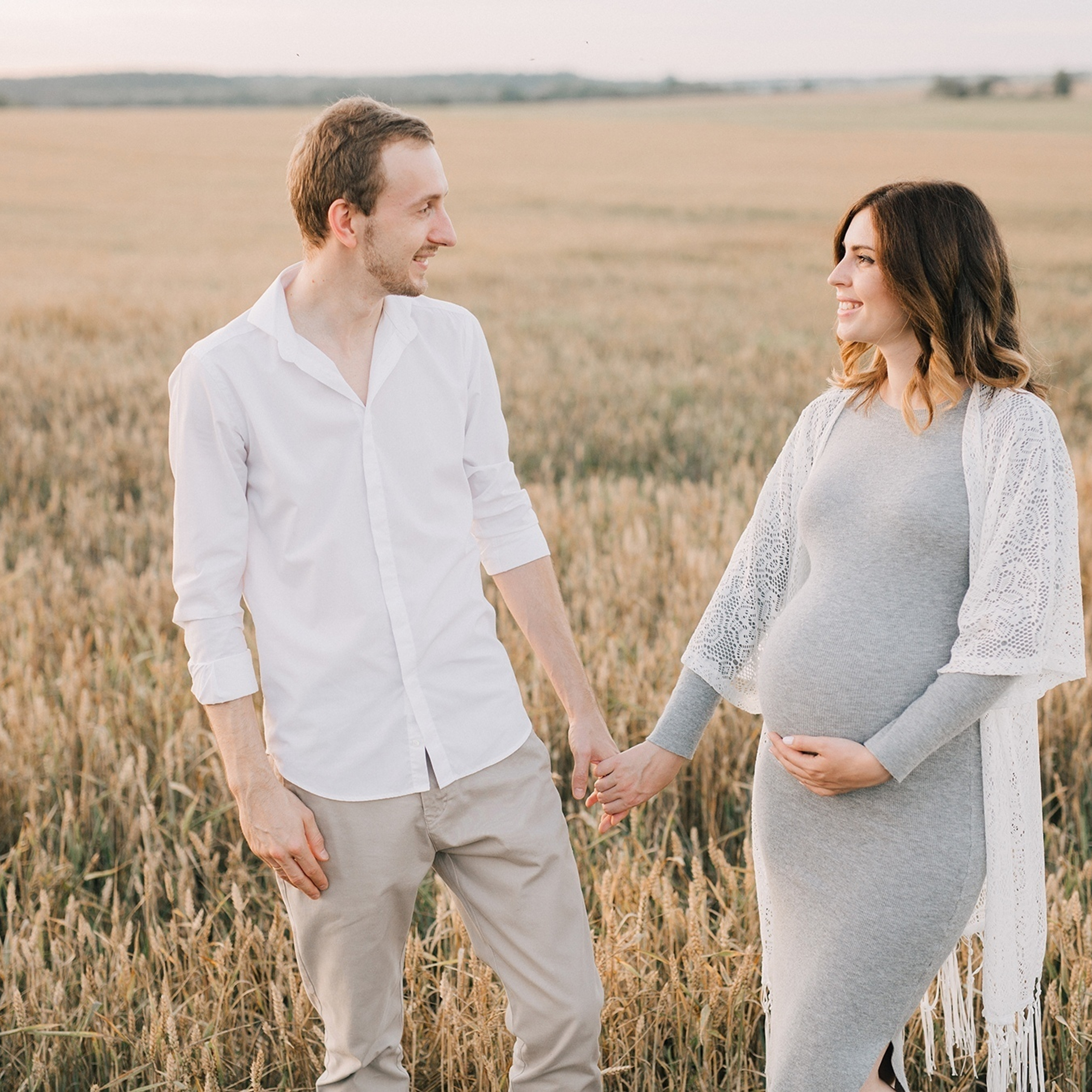 ОТЗЫВЫ. Свадебный фотограф в Минске, свадебный фотограф в Грузии, свадебный фо