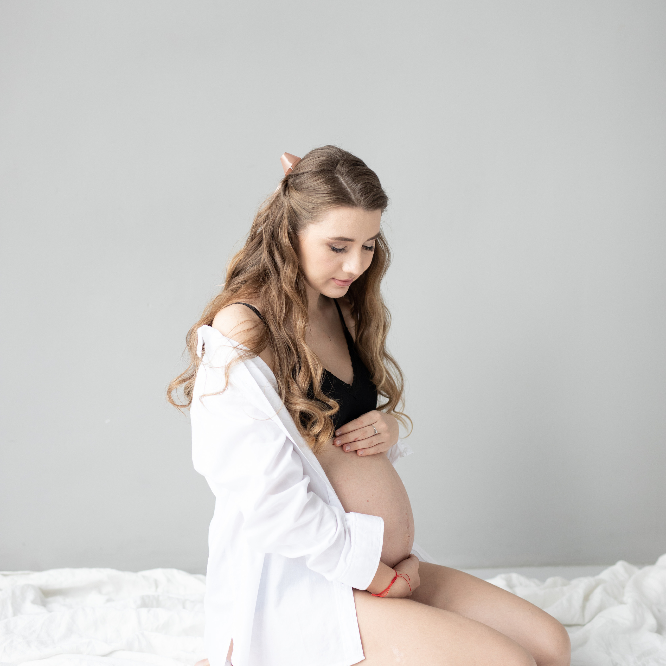 ОТЗЫВЫ. Свадебный фотограф в Минске, свадебный фотограф в Грузии, свадебный фо