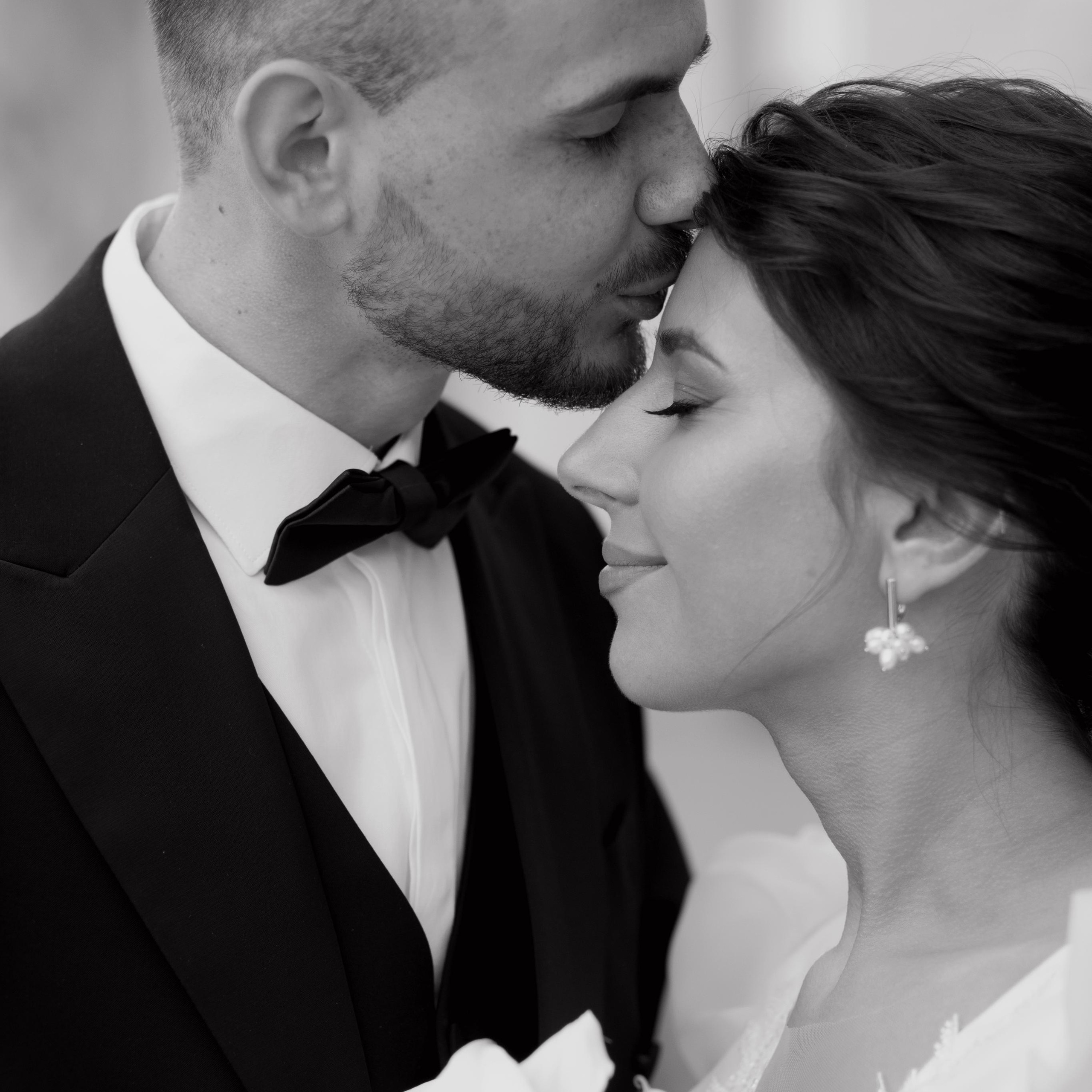 ОТЗЫВЫ. Свадебный фотограф в Минске, свадебный фотограф в Грузии, свадебный фо