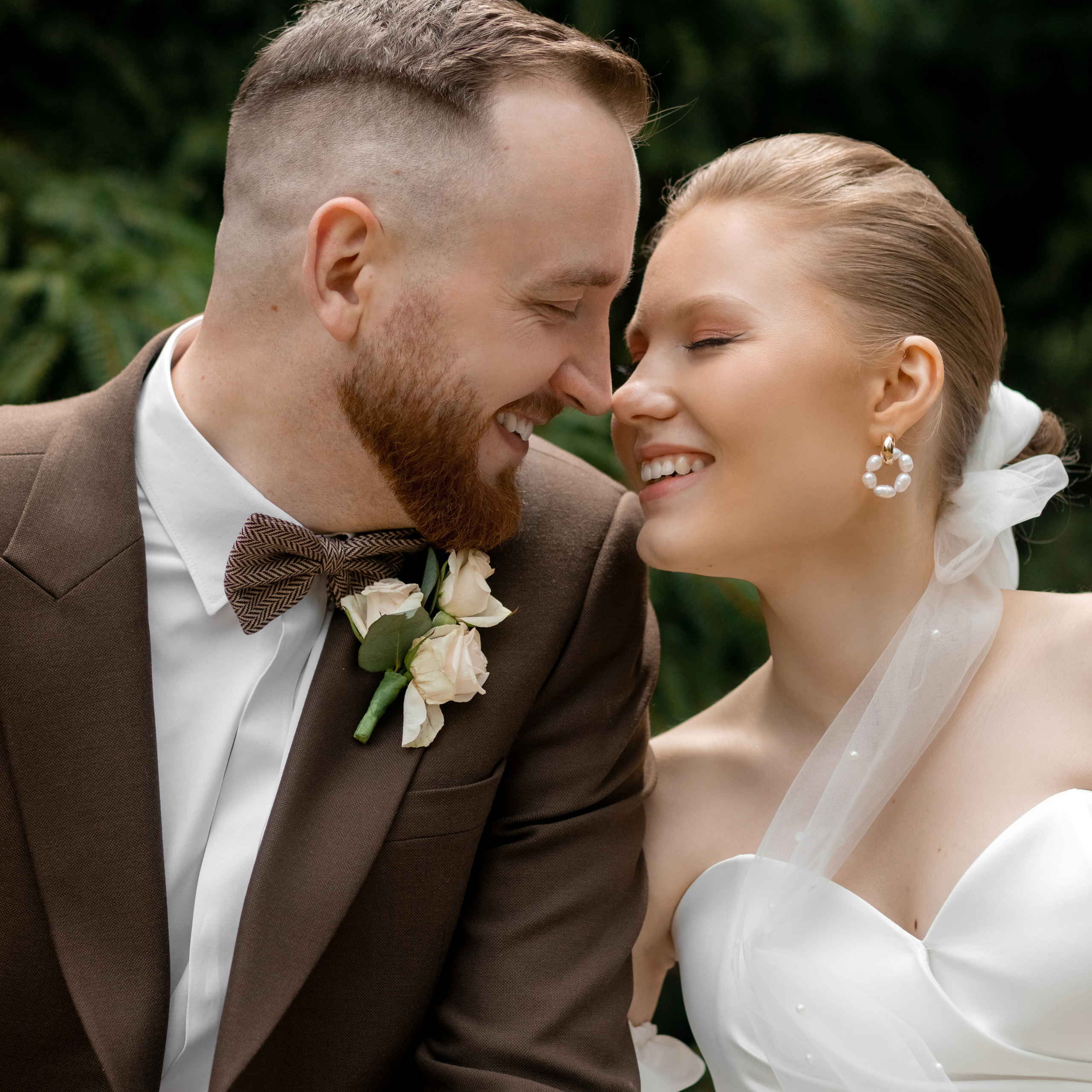 ОТЗЫВЫ. Свадебный фотограф в Минске, свадебный фотограф в Грузии, свадебный фо