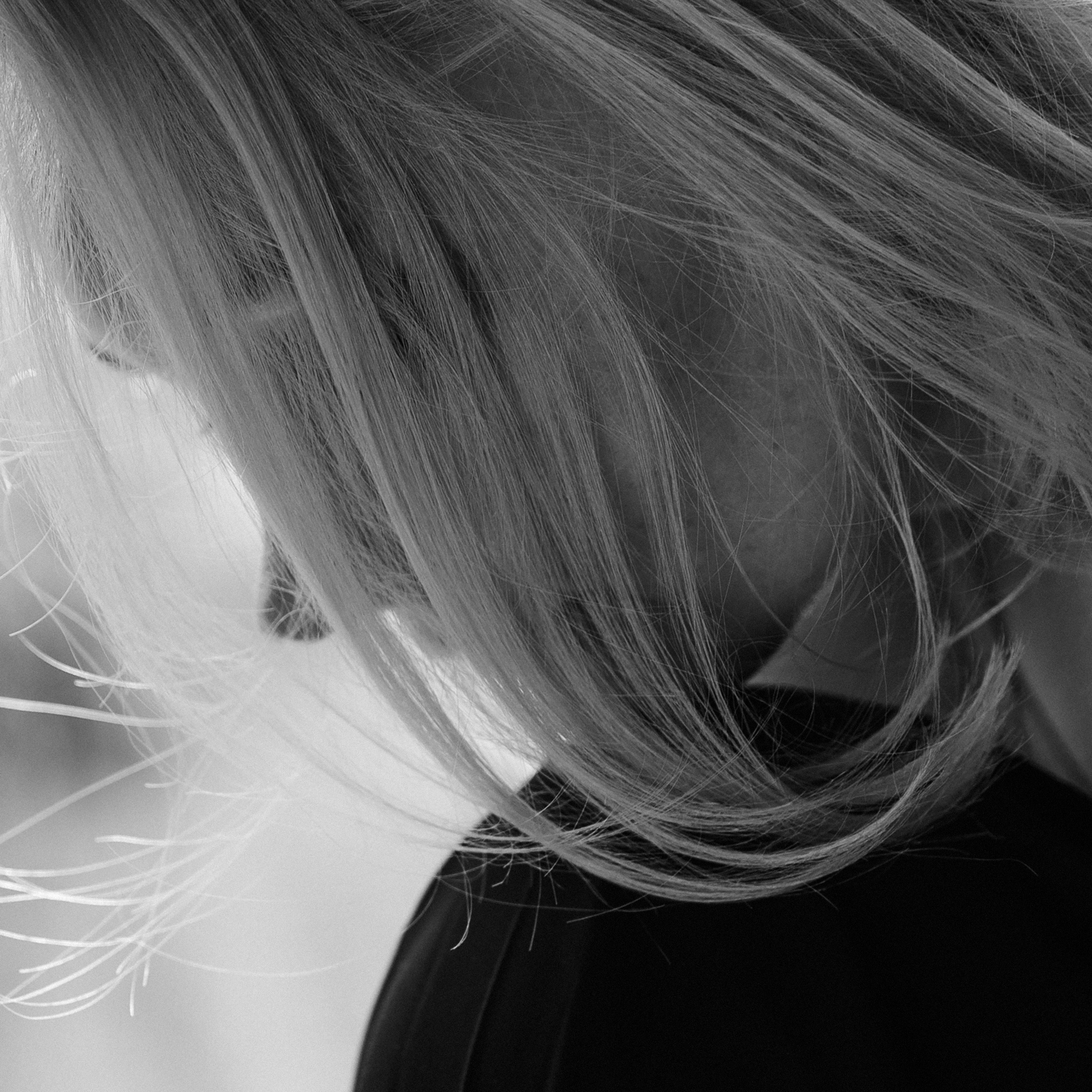 ОТЗЫВЫ. Свадебный фотограф в Минске, свадебный фотограф в Грузии, свадебный фо