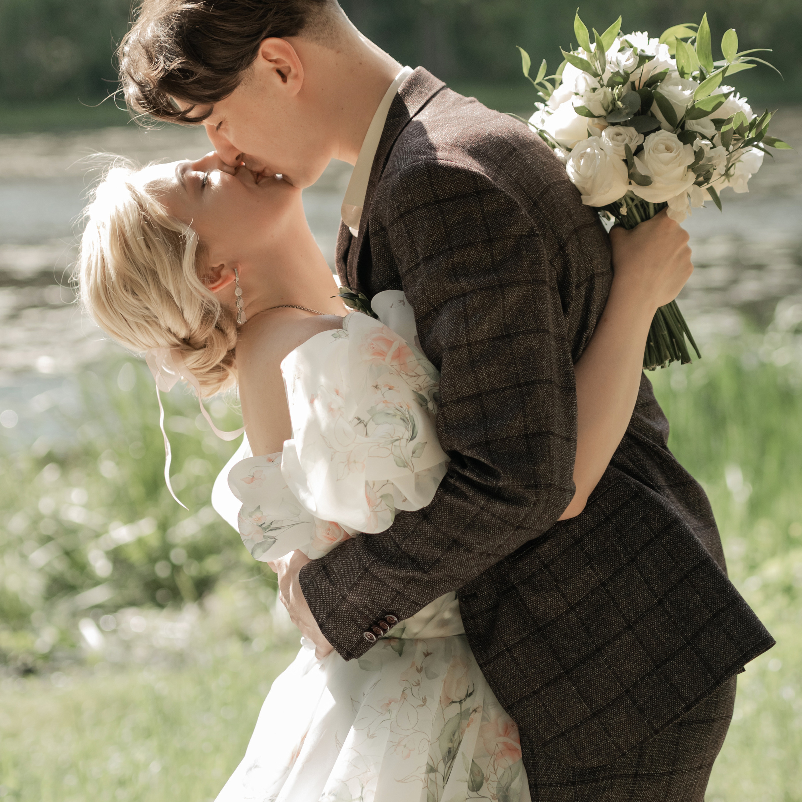 ОТЗЫВЫ. Свадебный фотограф в Минске, свадебный фотограф в Грузии, свадебный фо