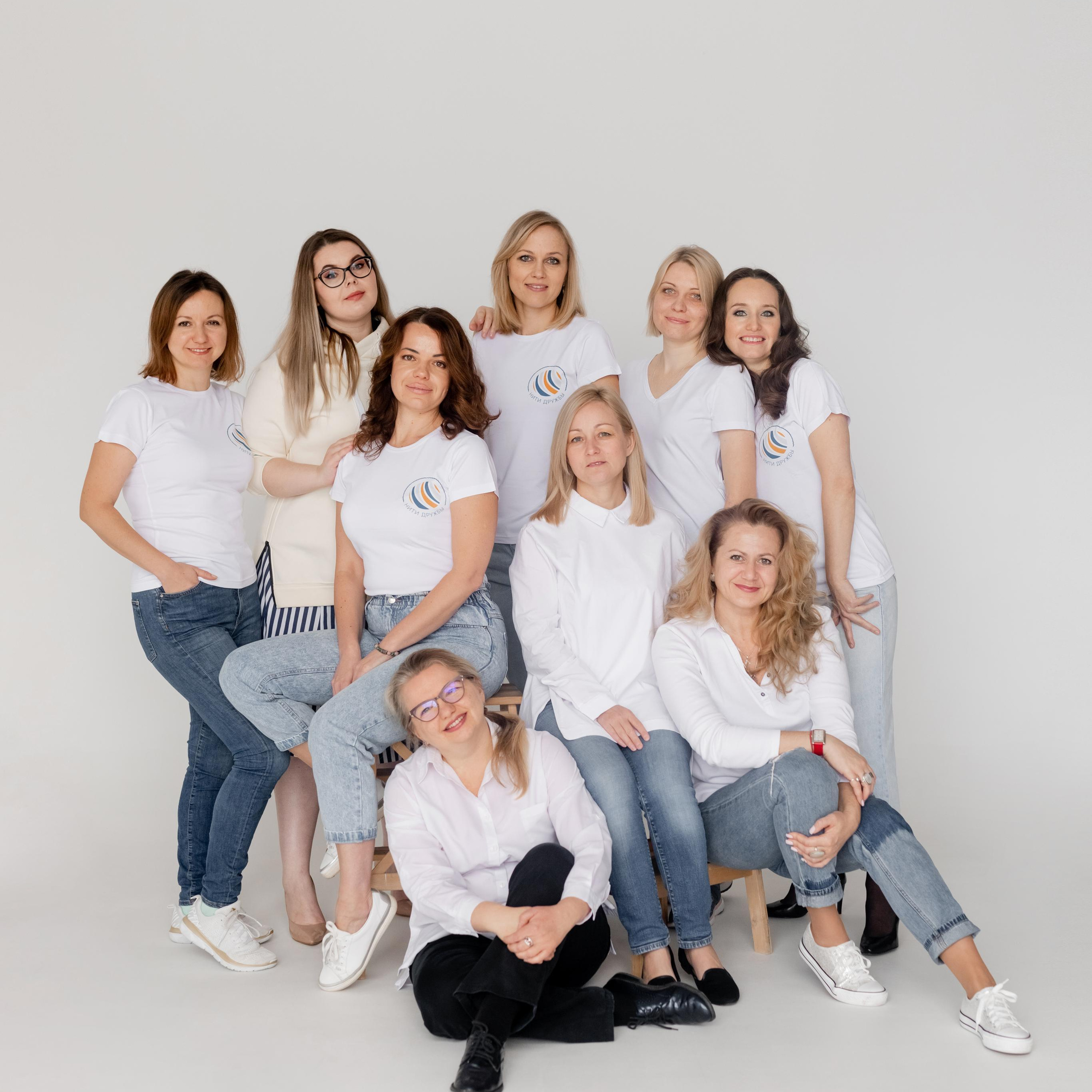 ОТЗЫВЫ. Свадебный фотограф в Минске, свадебный фотограф в Грузии, свадебный фо