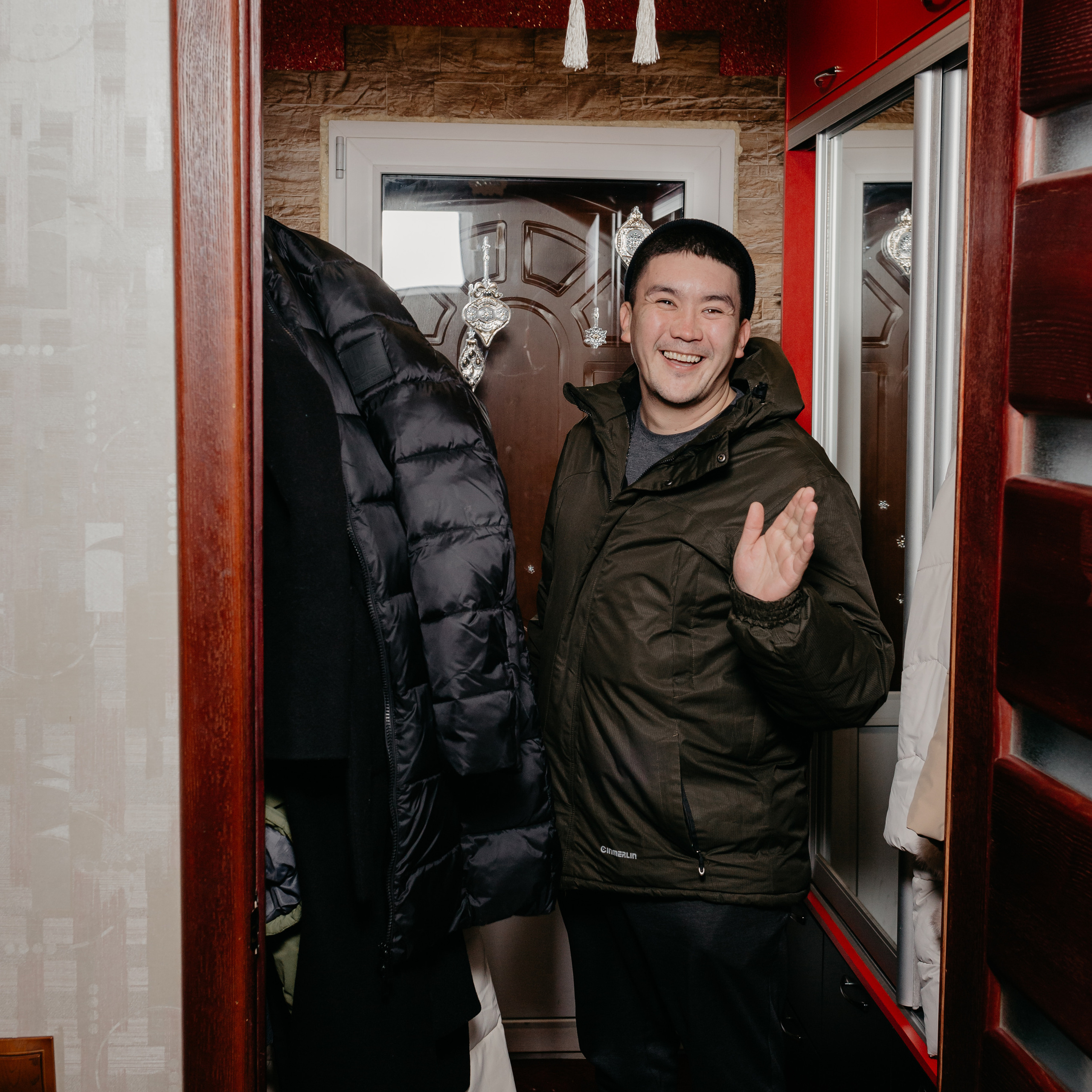 Отзывы. Фотограф в городе Мелеуз Мусакаева Элиза