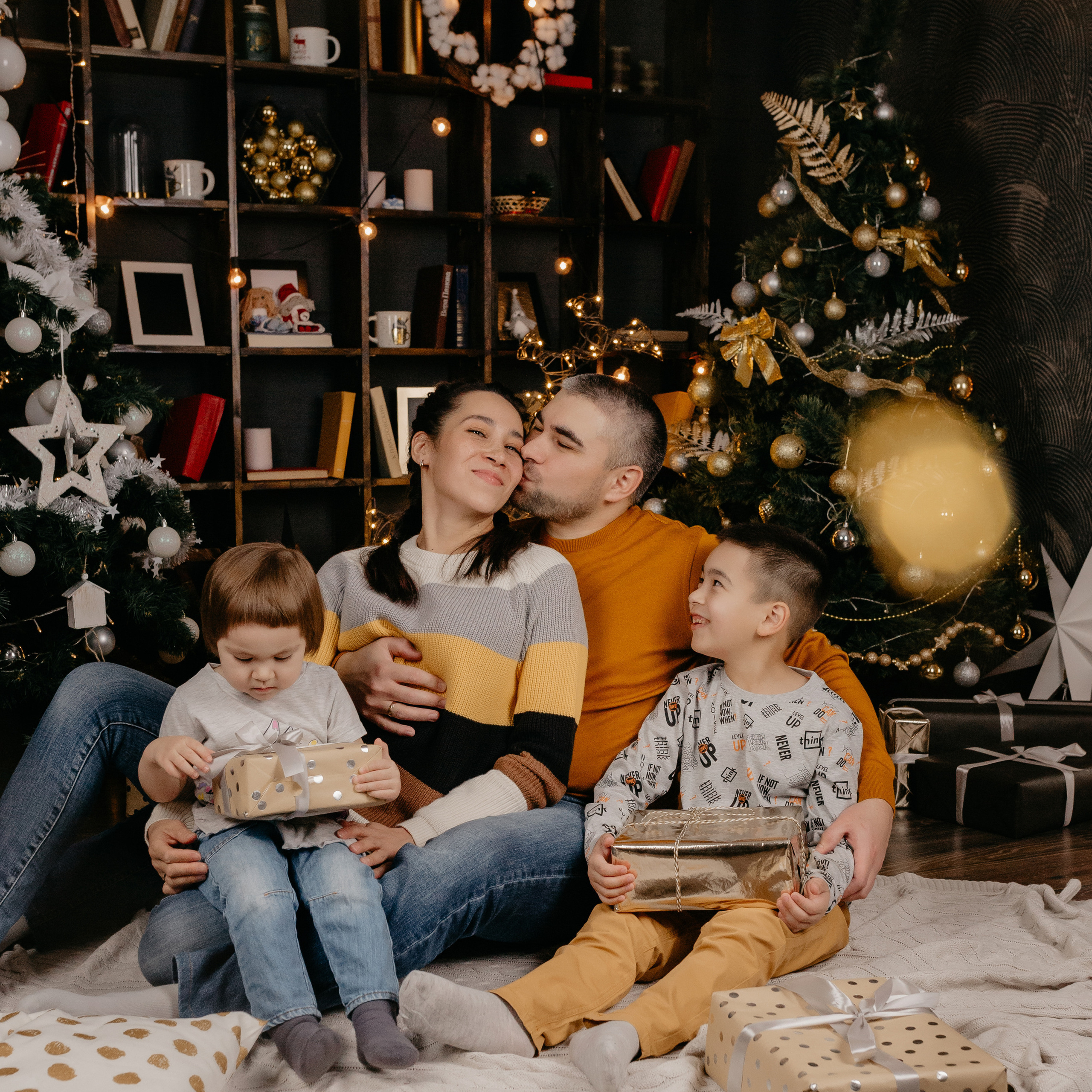 Отзывы. Фотограф в городе Мелеуз Мусакаева Элиза