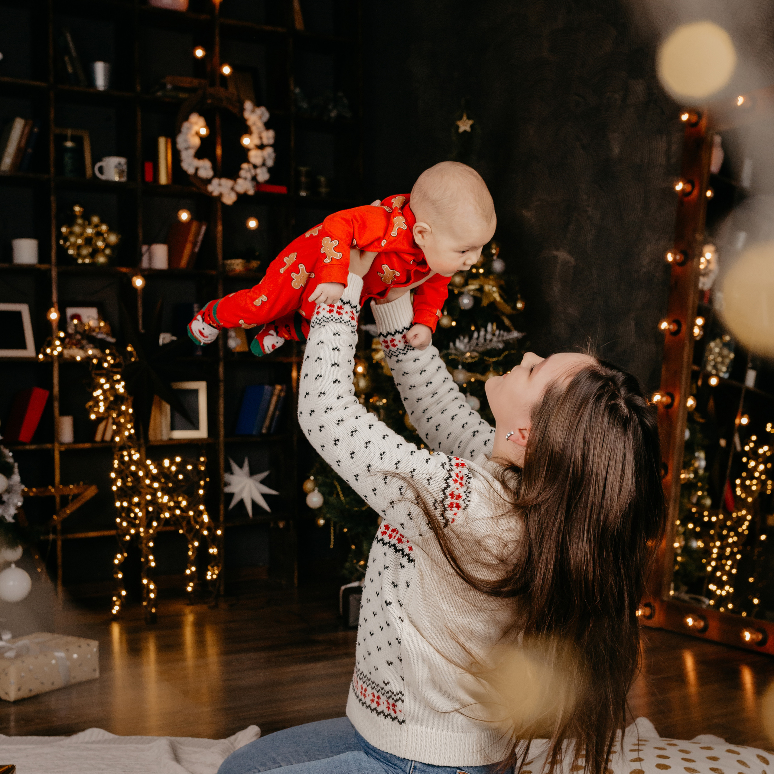Отзывы. Фотограф в городе Мелеуз Мусакаева Элиза