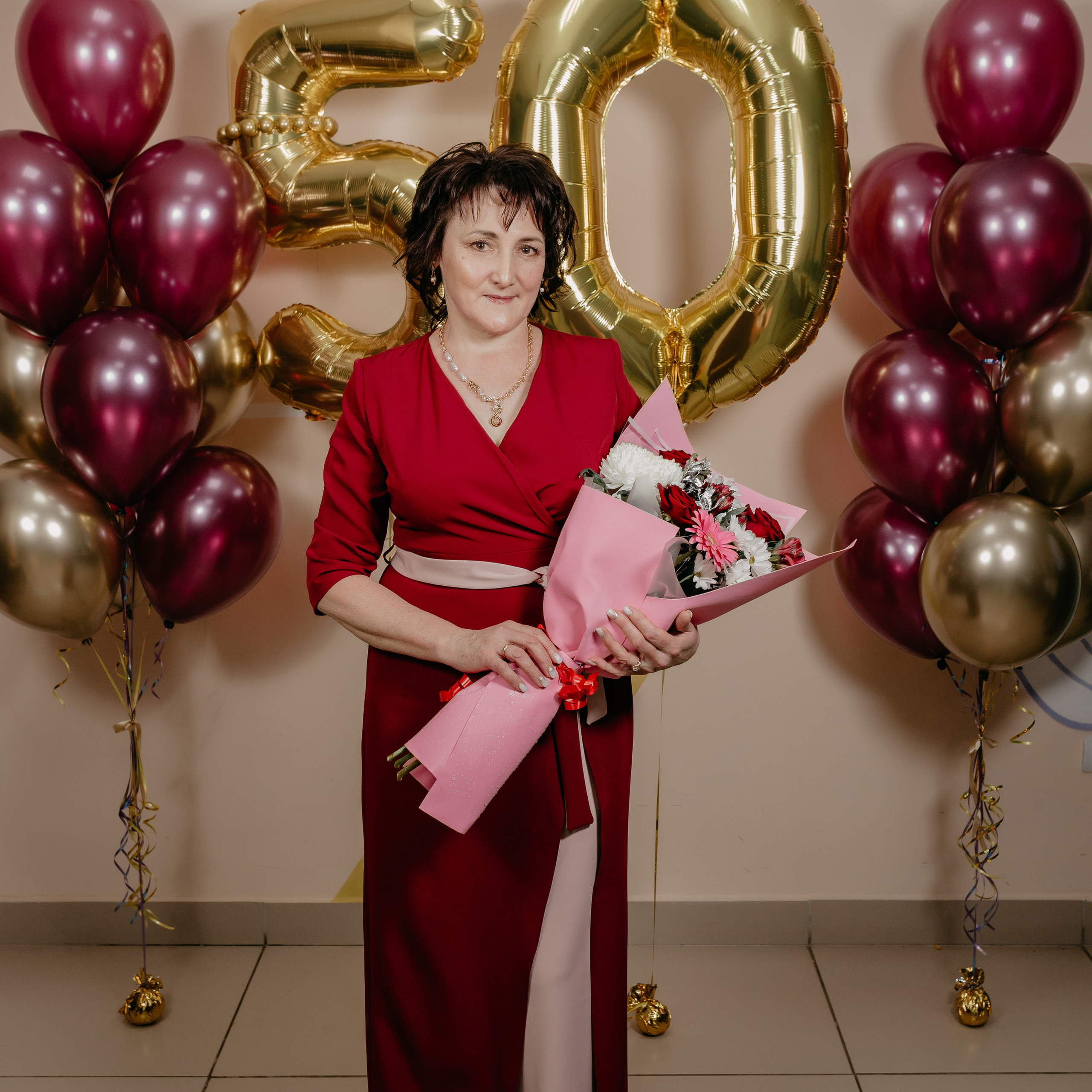 Отзывы. Фотограф в городе Мелеуз Мусакаева Элиза