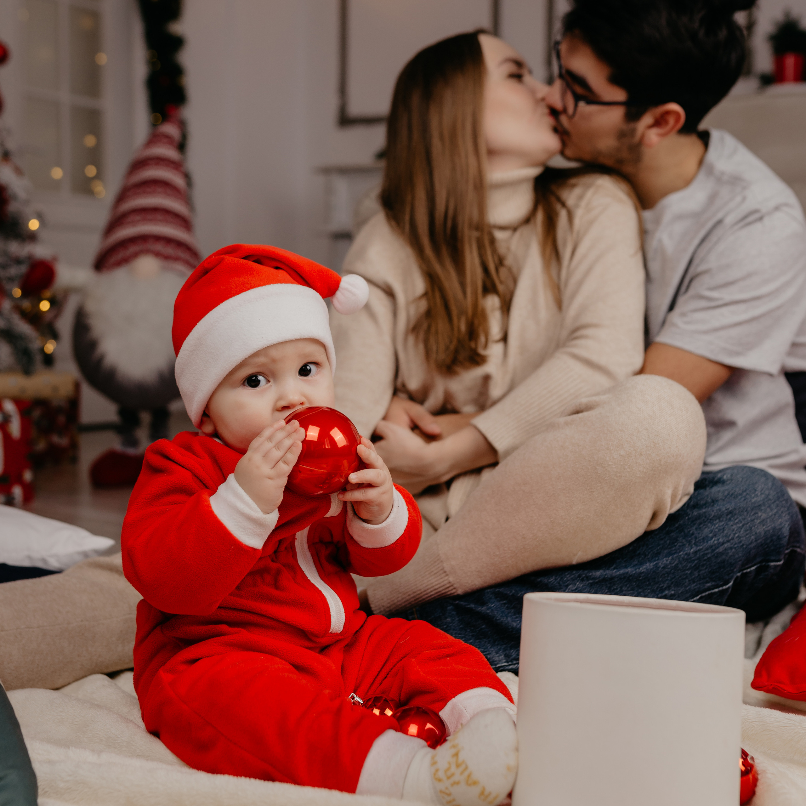 Отзывы. Фотограф в городе Мелеуз Мусакаева Элиза
