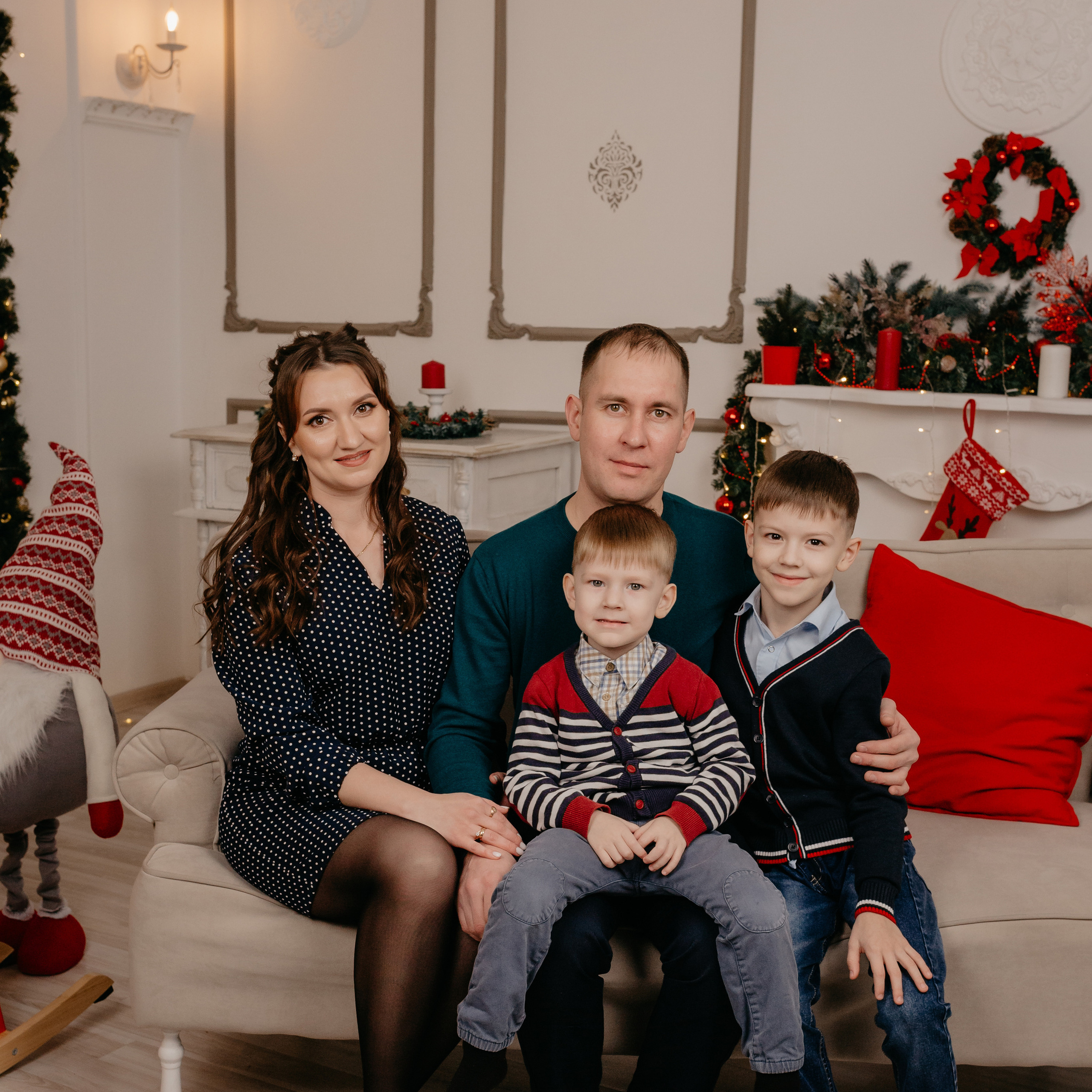 Отзывы. Фотограф в городе Мелеуз Мусакаева Элиза