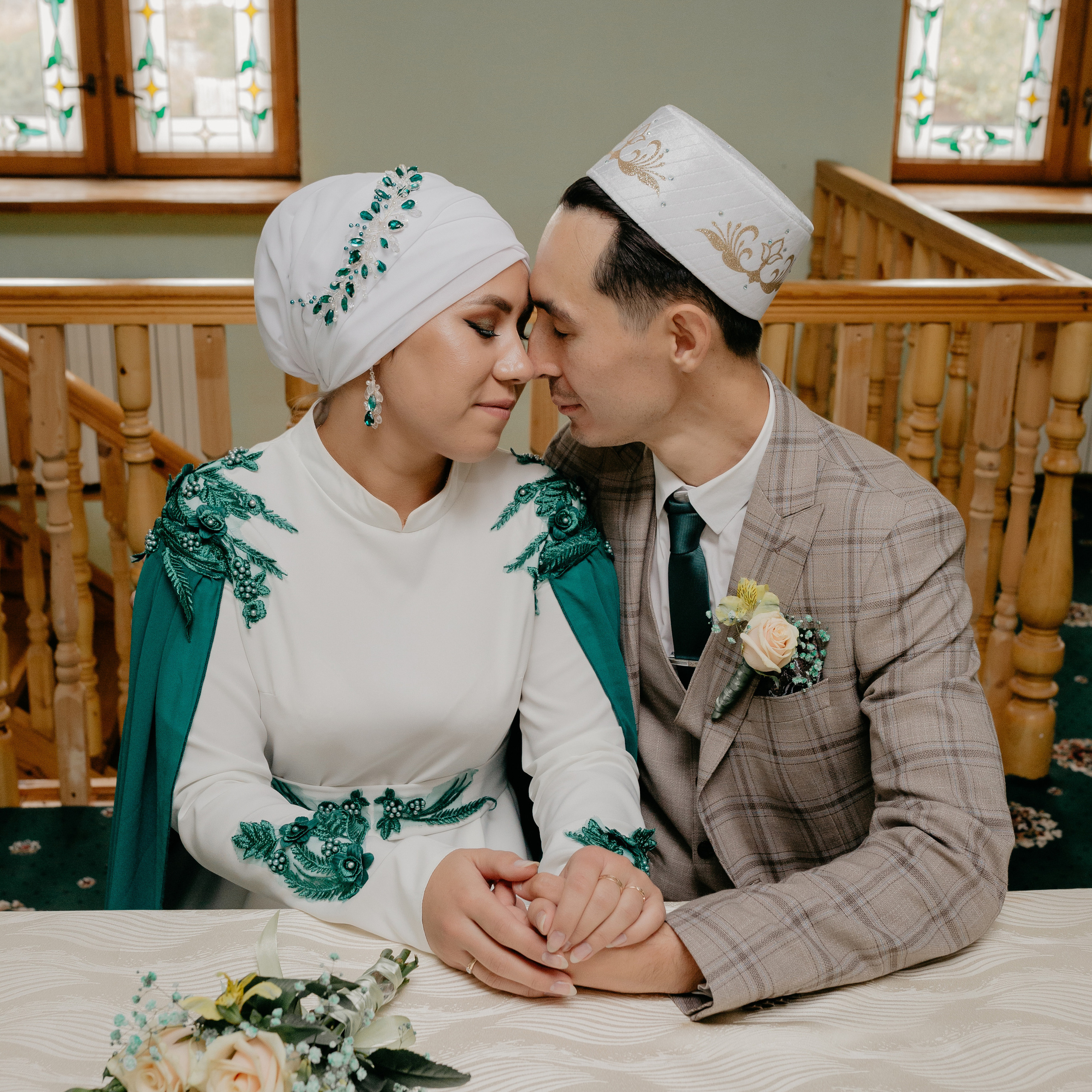 Отзывы. Фотограф в городе Мелеуз Мусакаева Элиза