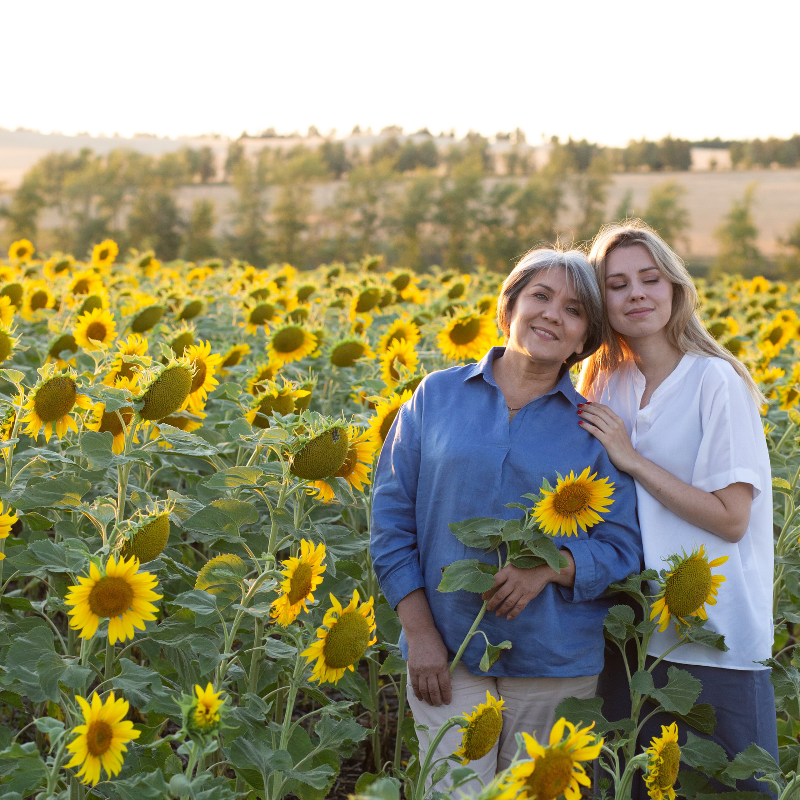 Отзывы. Фотограф в городе Мелеуз Мусакаева Элиза