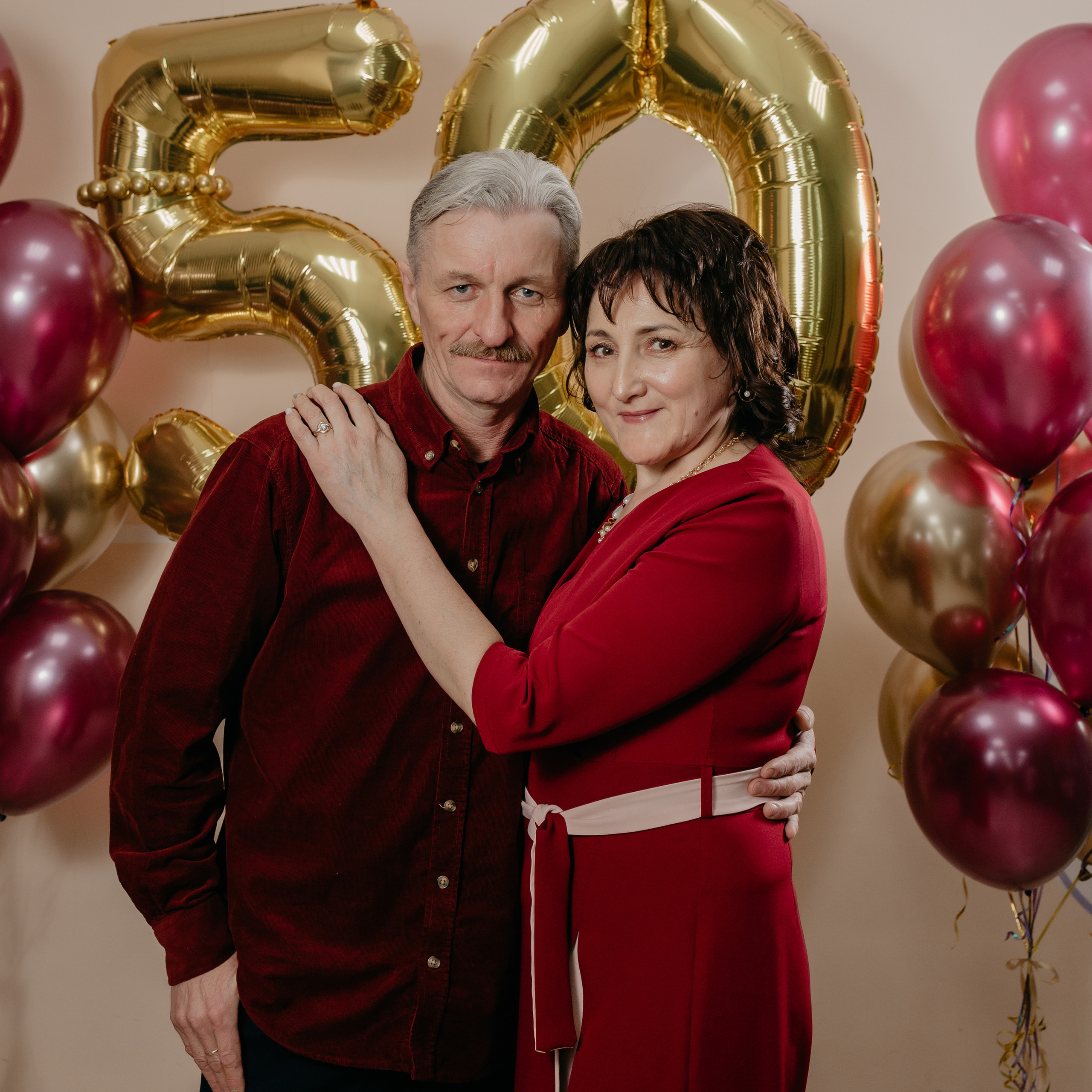 Отзывы. Фотограф в городе Мелеуз Мусакаева Элиза