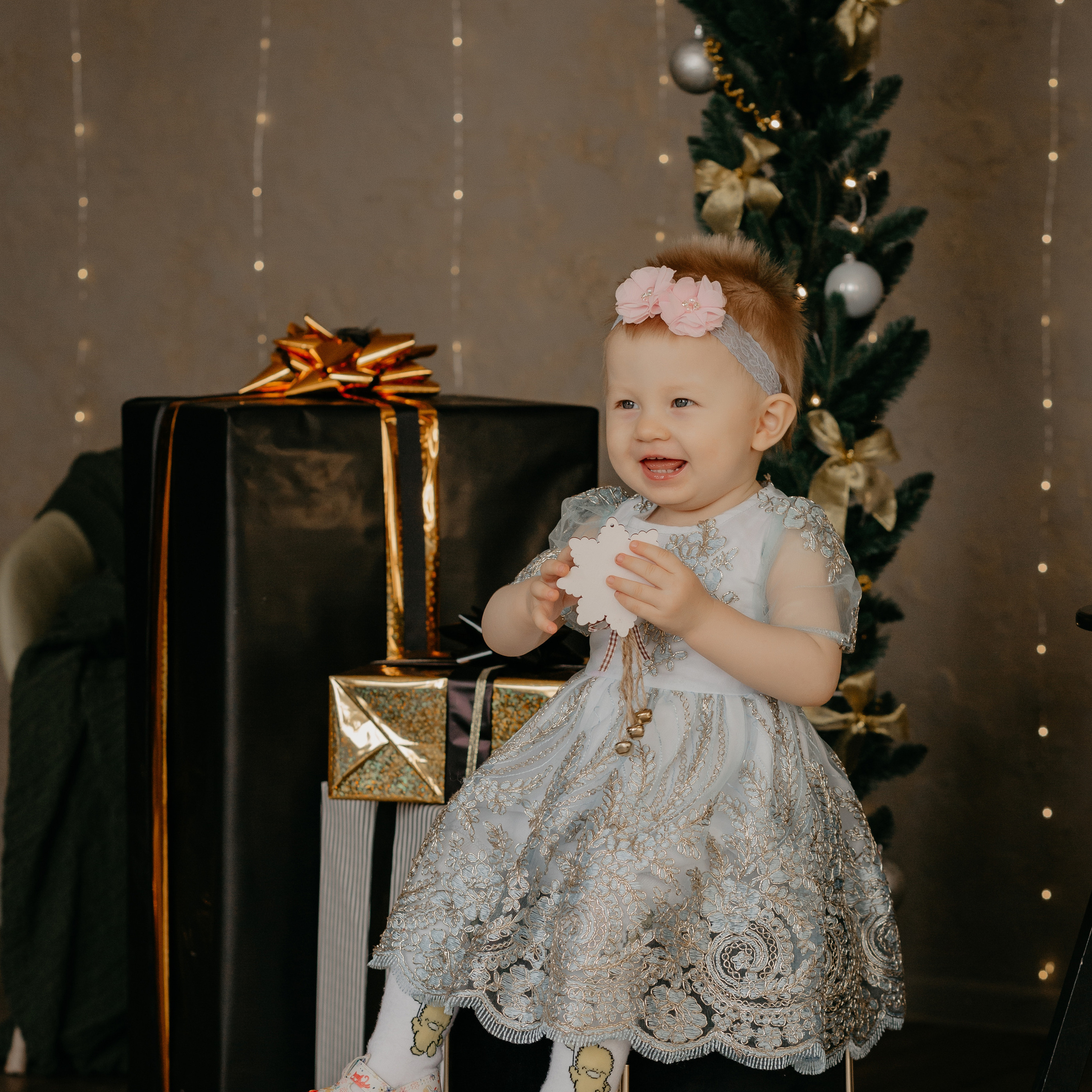 Отзывы. Фотограф в городе Мелеуз Мусакаева Элиза