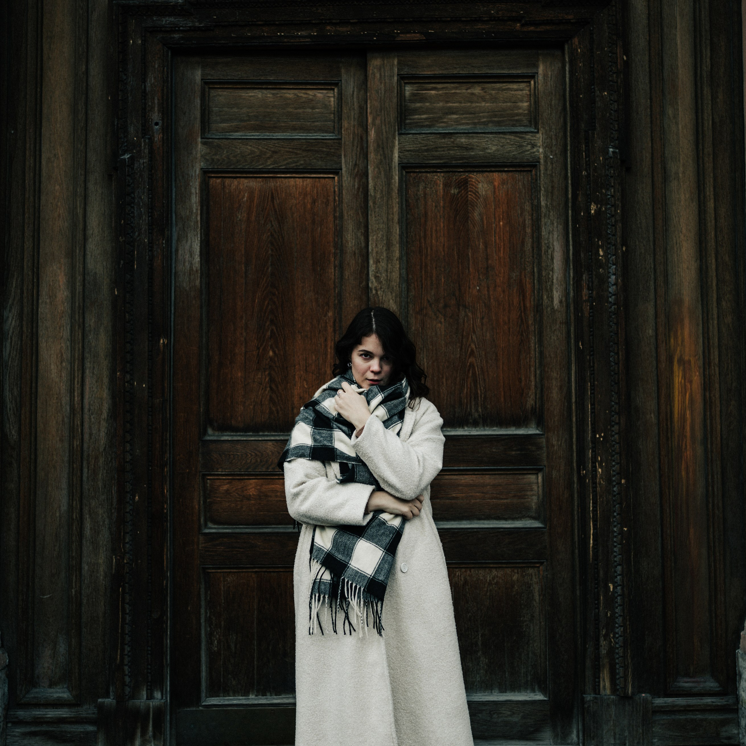 Саша Солнце