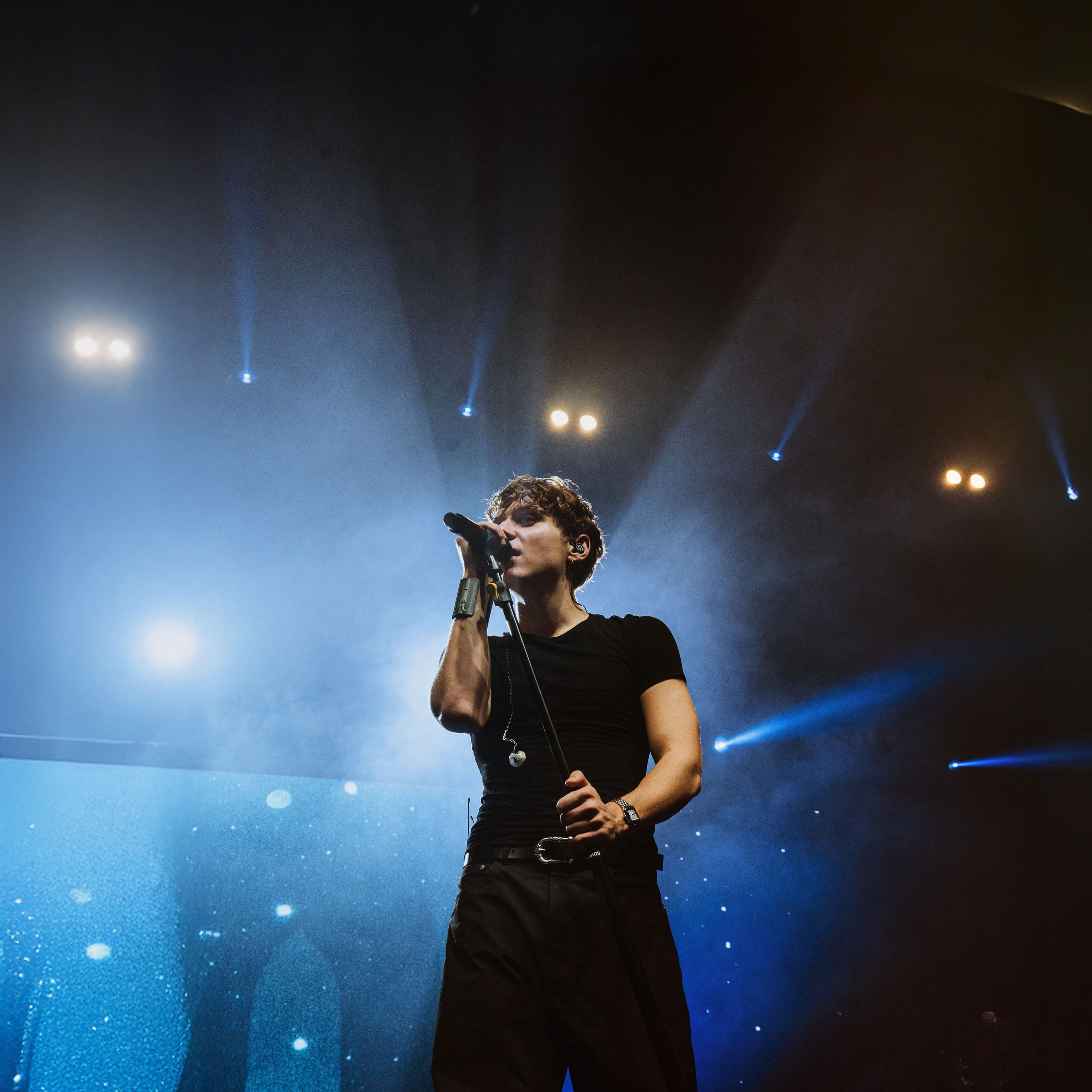 Ваня Дмитриенко