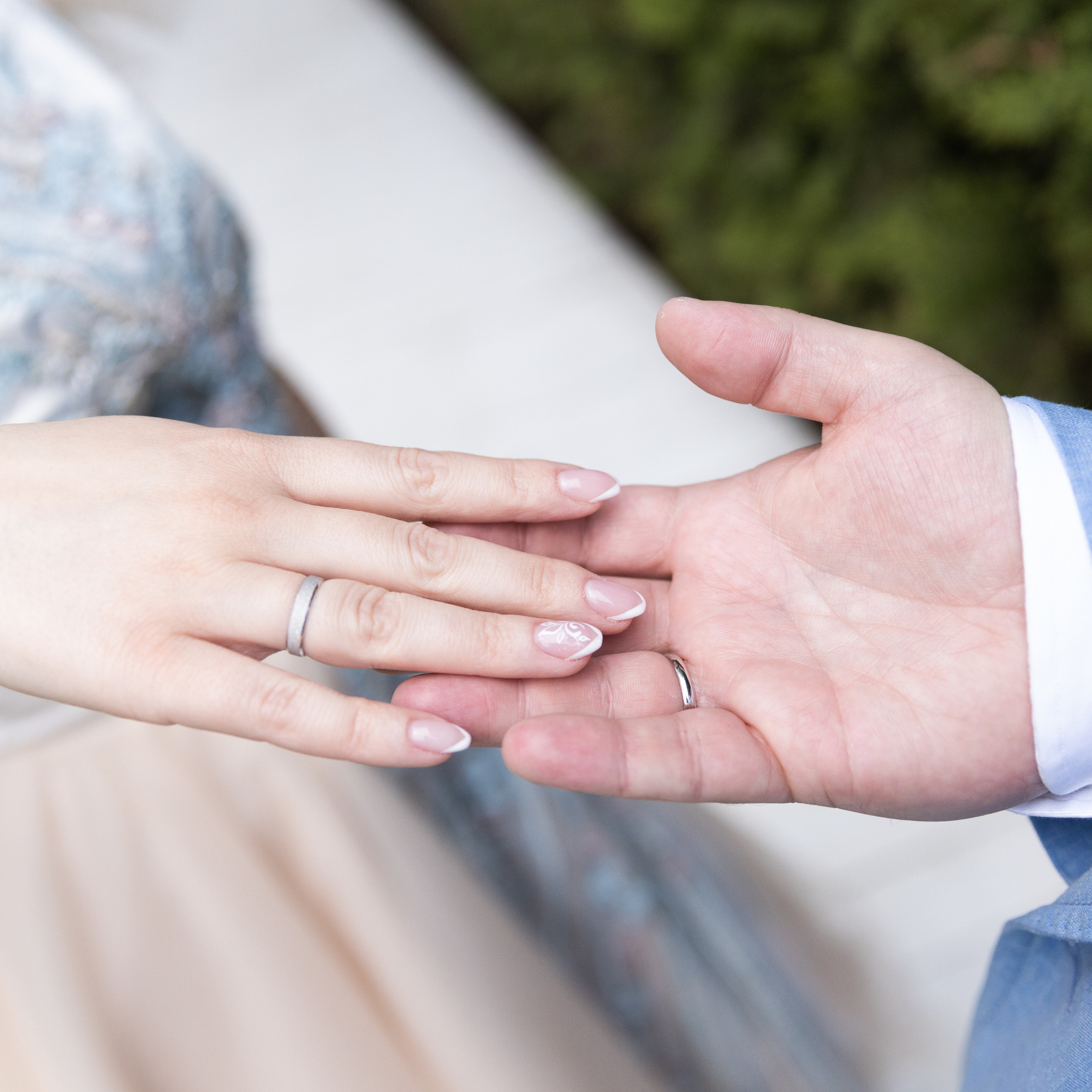 Отзывы. Фотограф Александра Божко