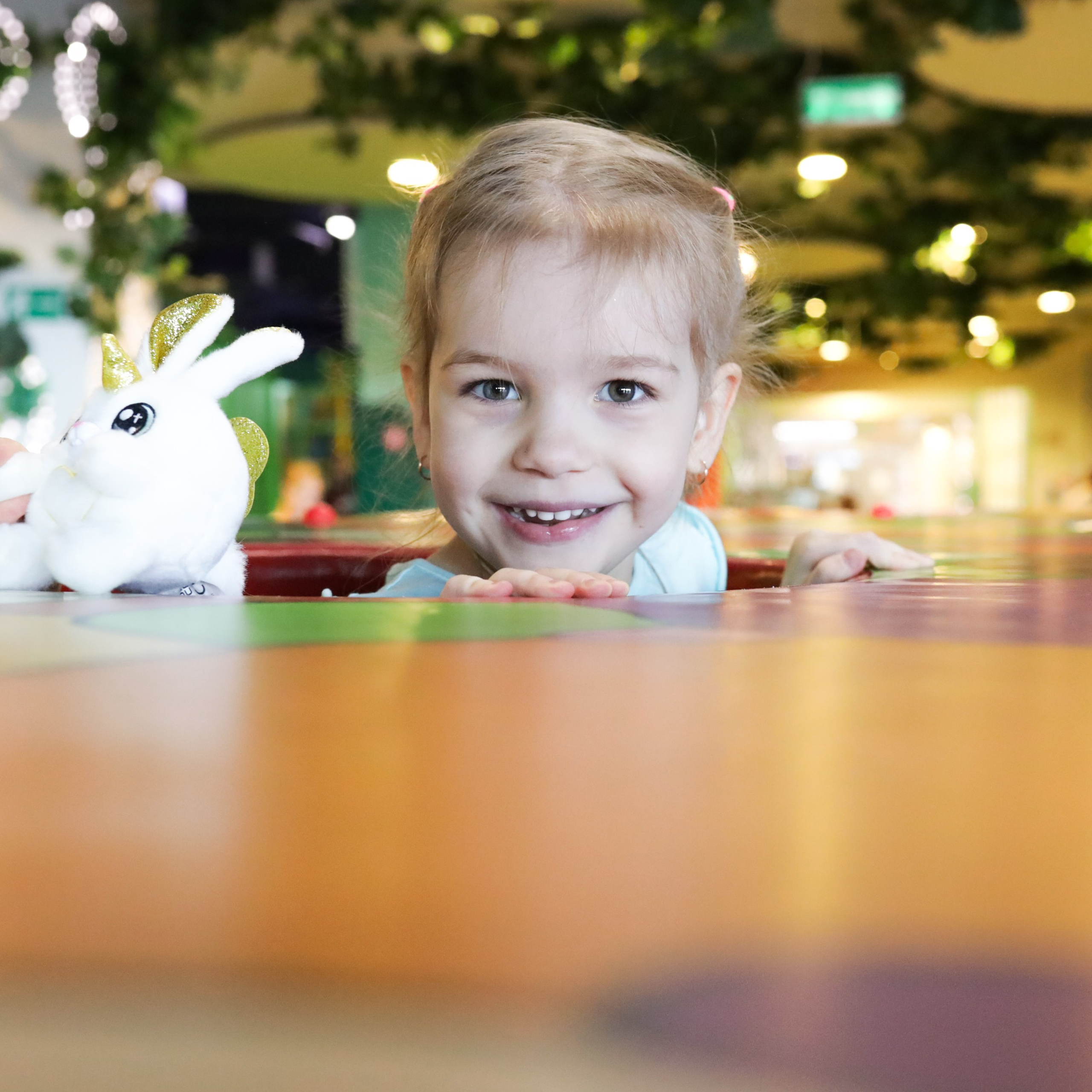 Отзывы. Фотограф Александра Божко