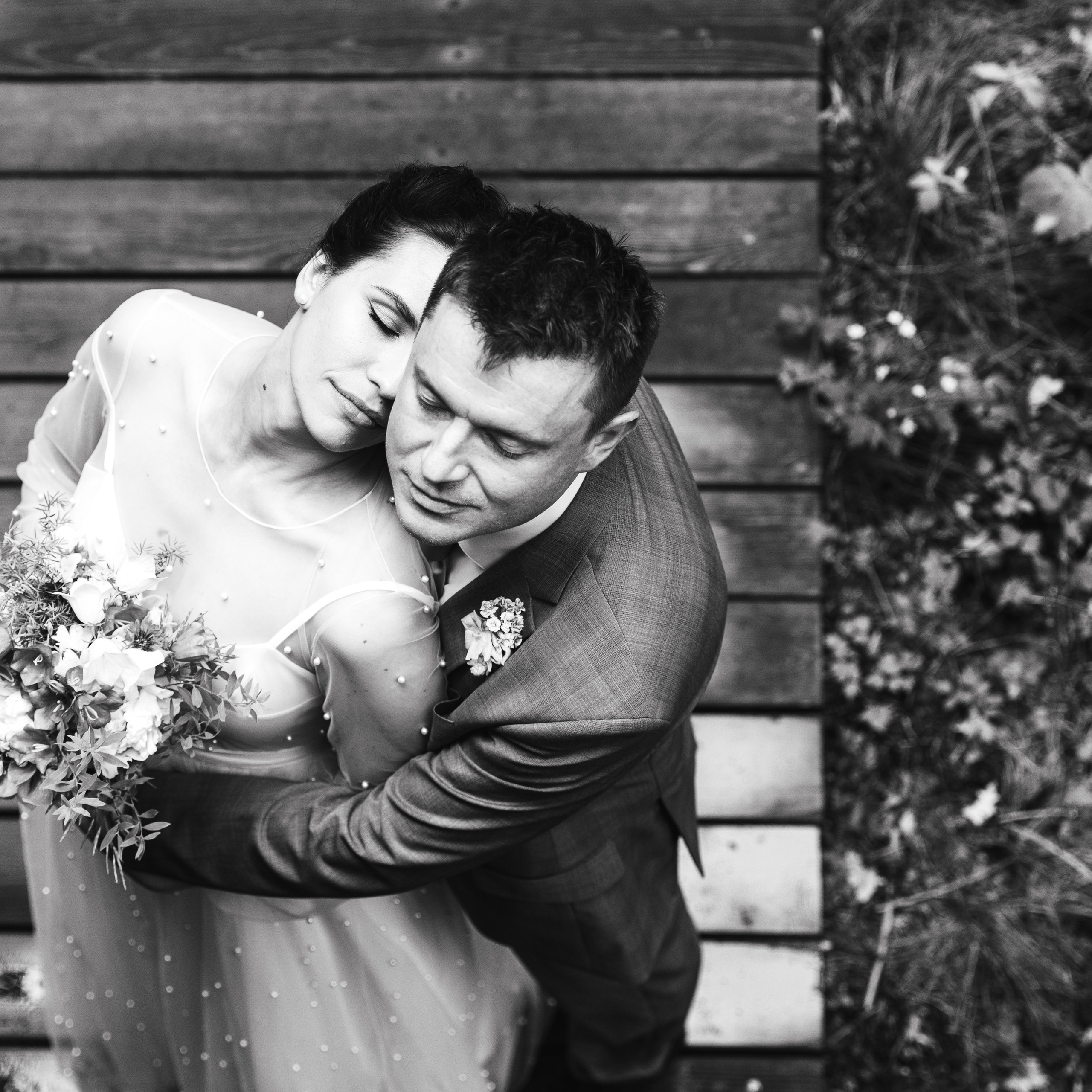 Отзывы. Фотограф Александра Божко