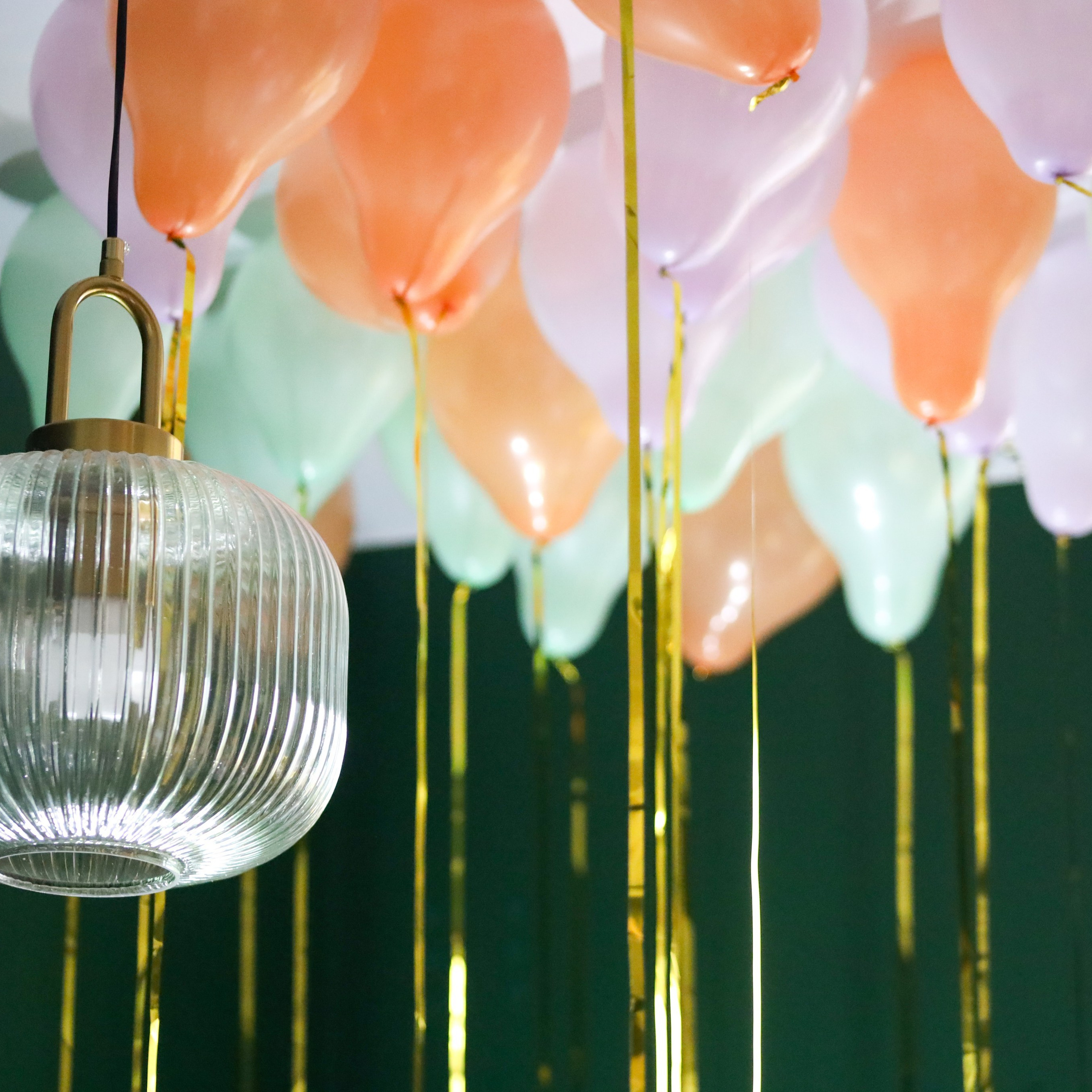 Отзывы. Фотограф Александра Божко