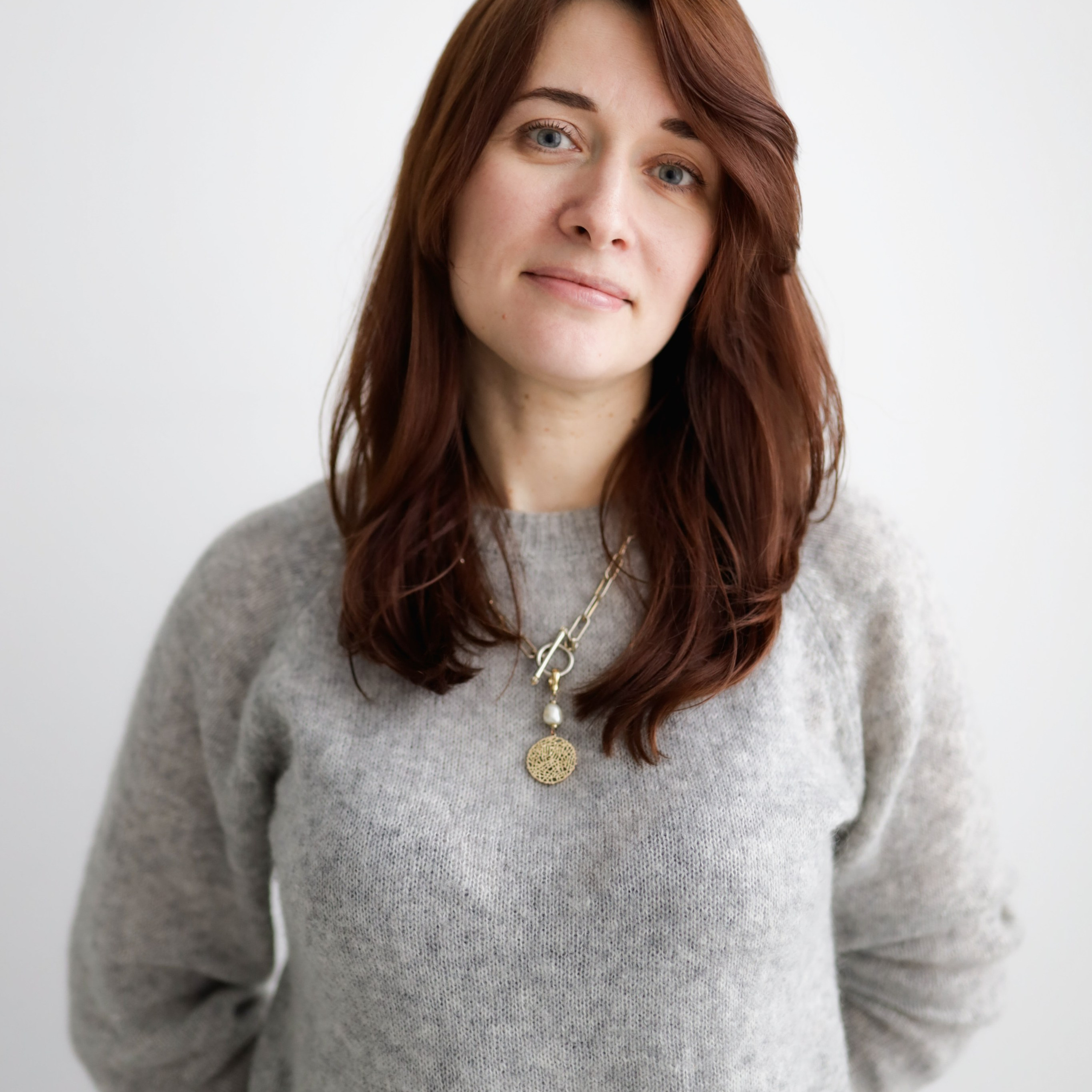 Отзывы. Фотограф Александра Божко