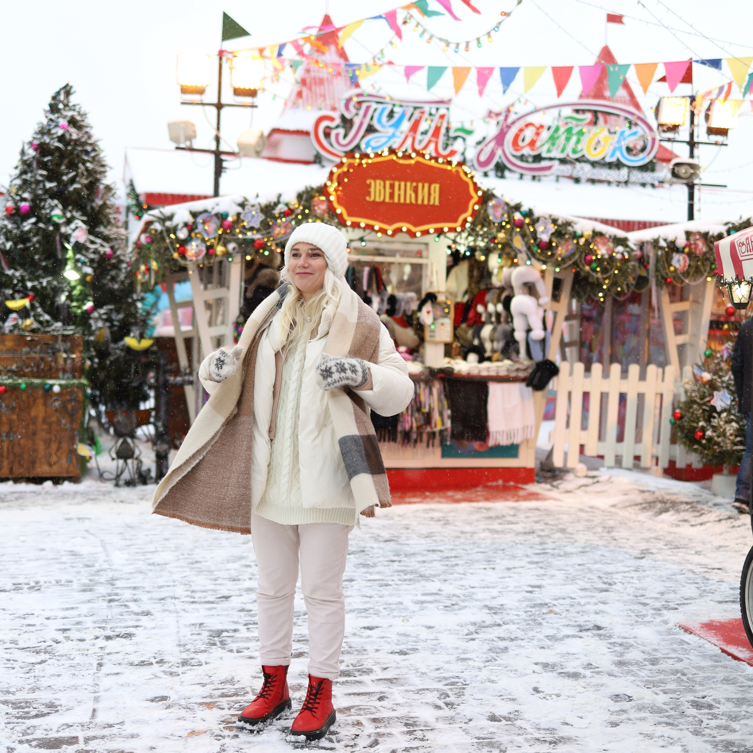 Отзывы. Деликатный женский фотограф Москвы Тощакова Катерина