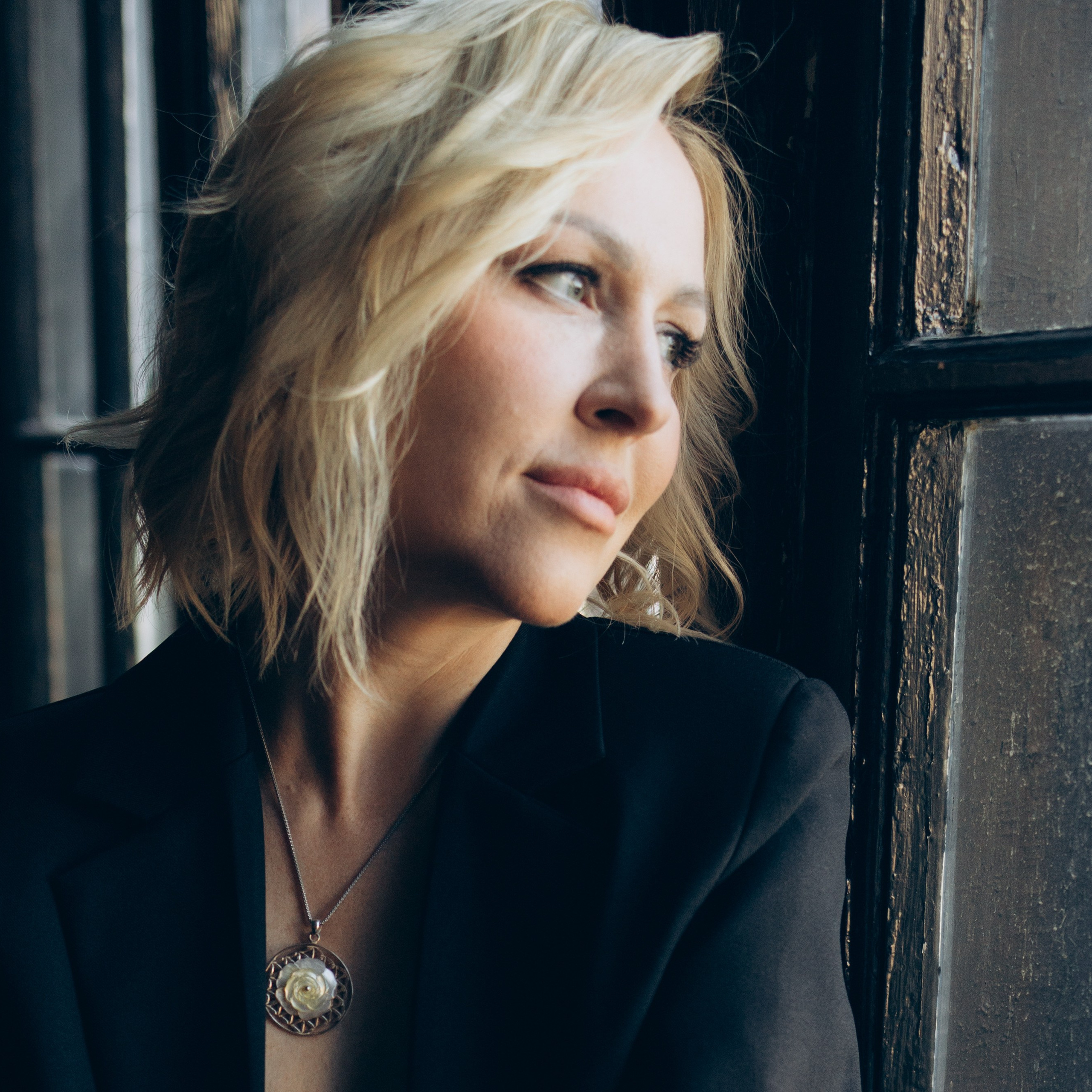 Отзывы. Деликатный женский фотограф Москвы Тощакова Катерина