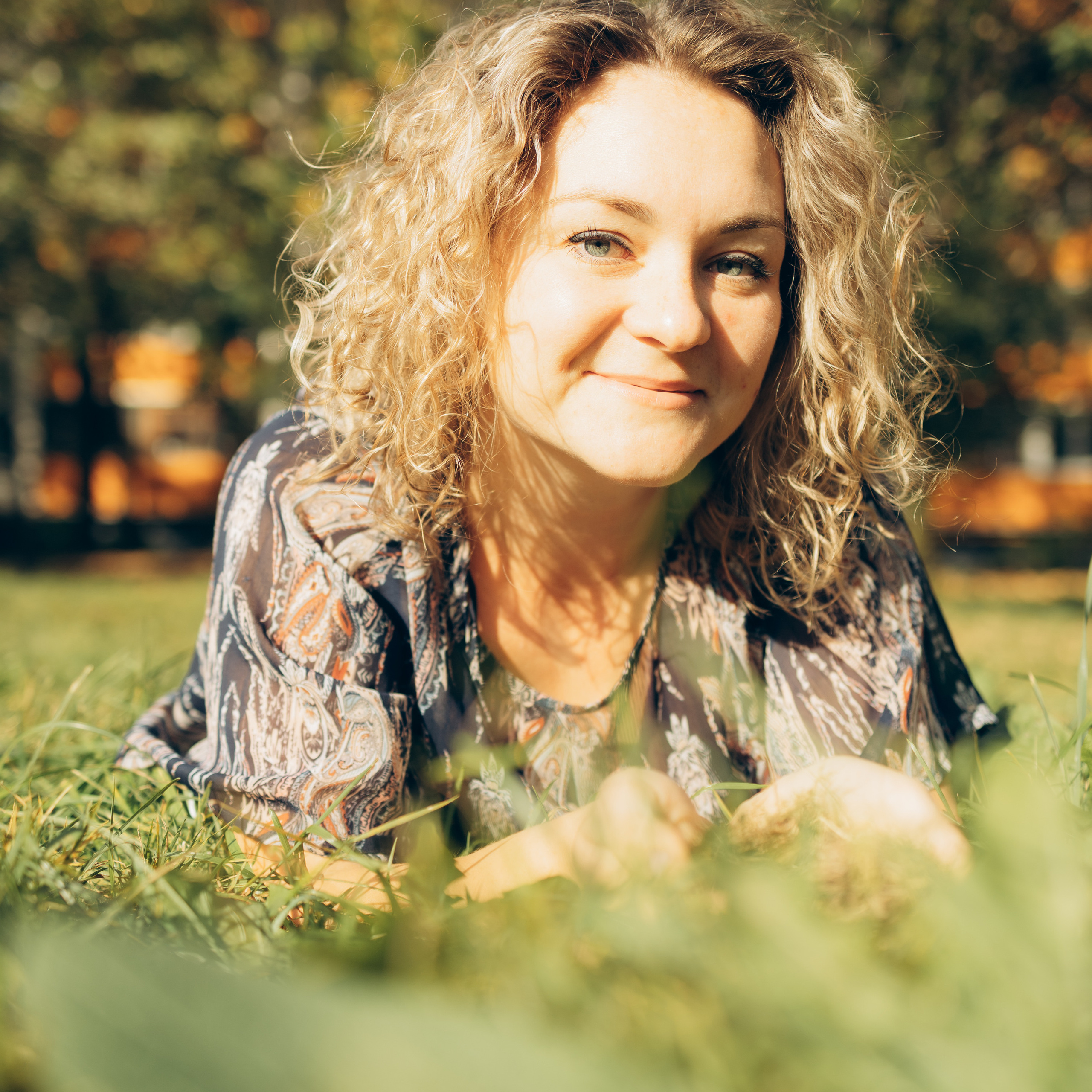 Отзывы. Деликатный женский фотограф Москвы Тощакова Катерина