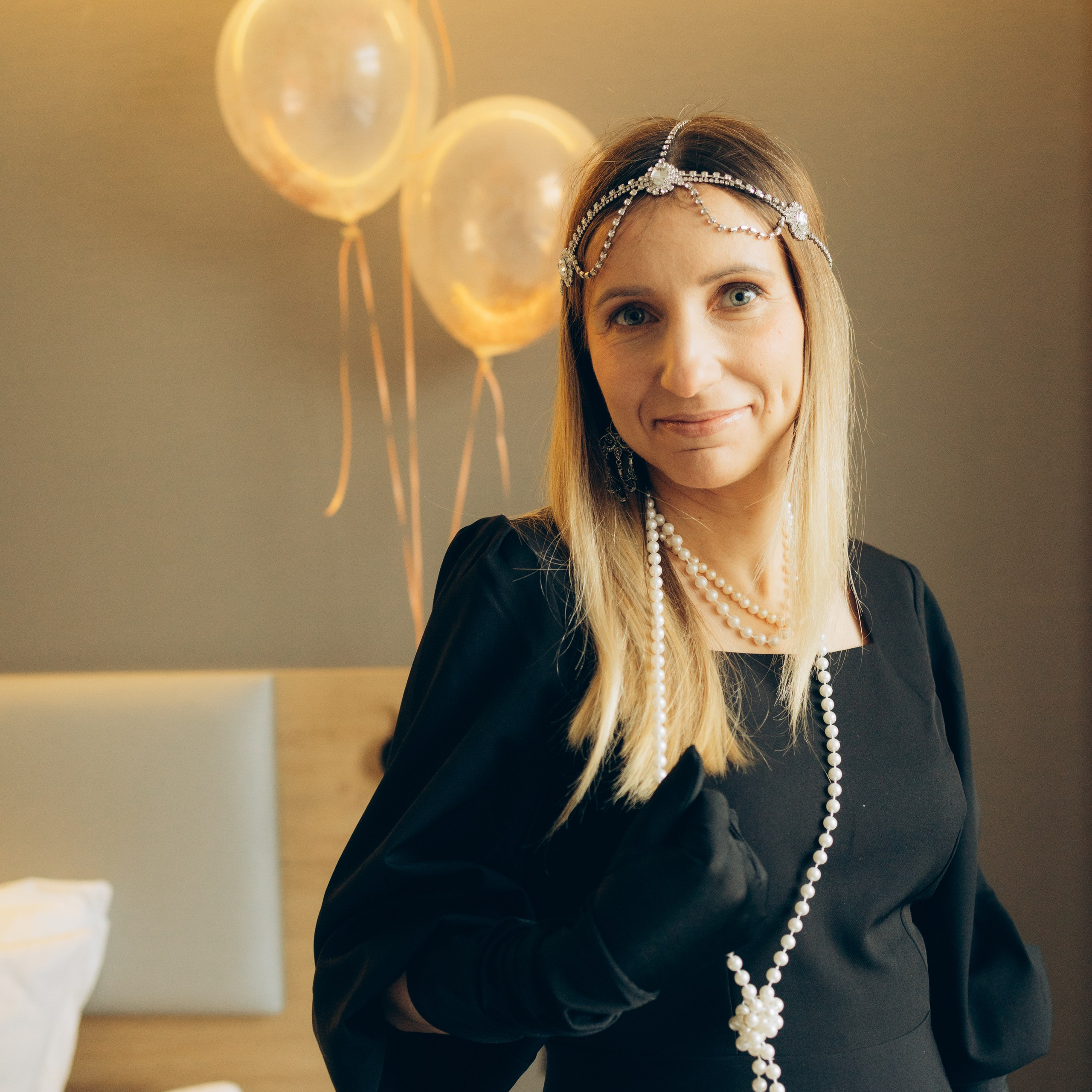 Отзывы. Деликатный женский фотограф Москвы Тощакова Катерина