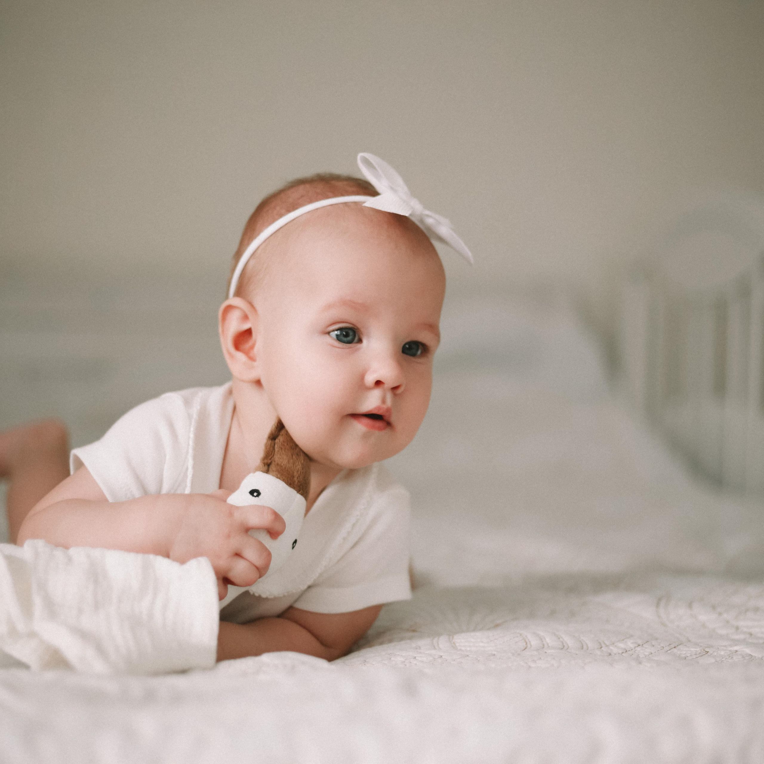 Илья, Таня и Ева