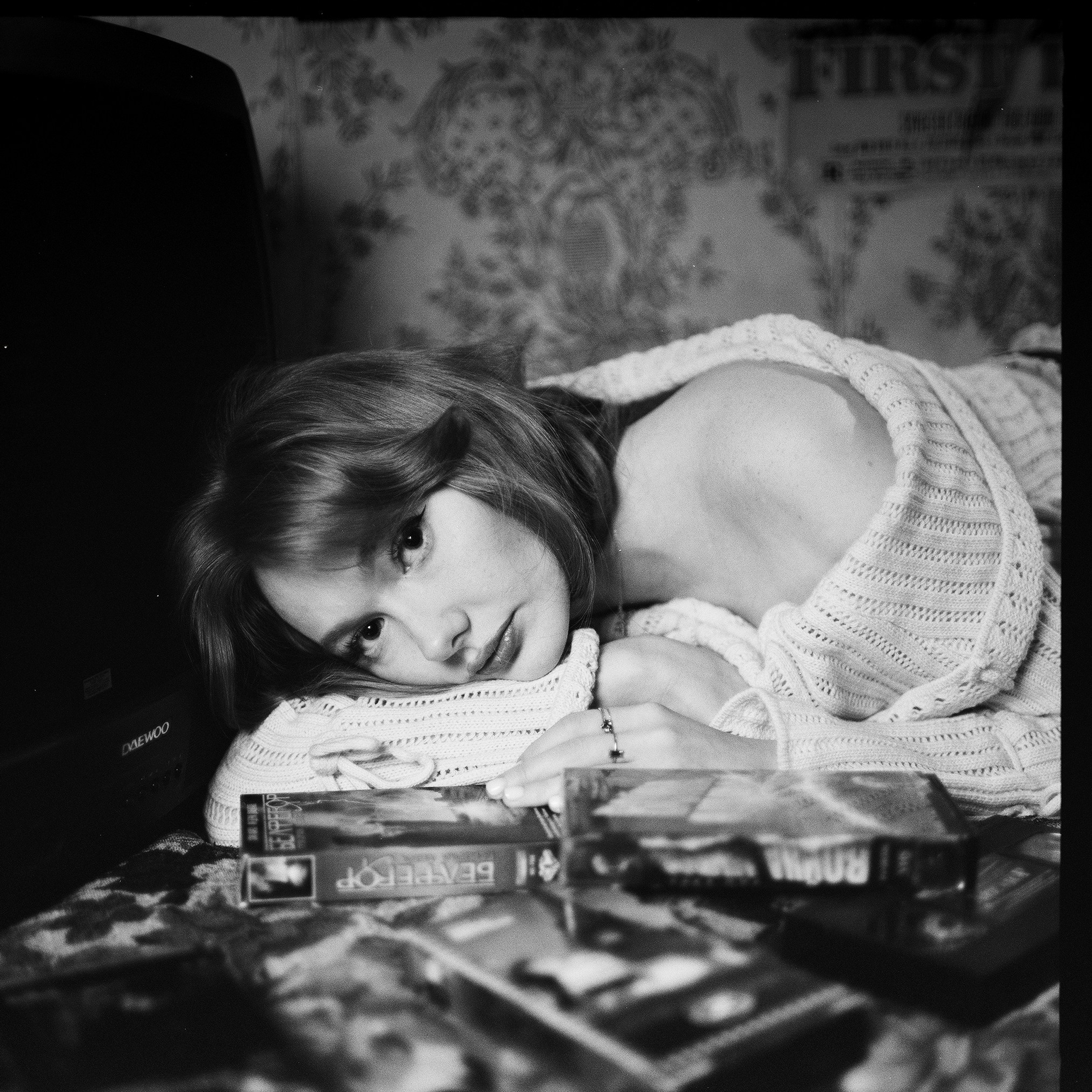 Retro