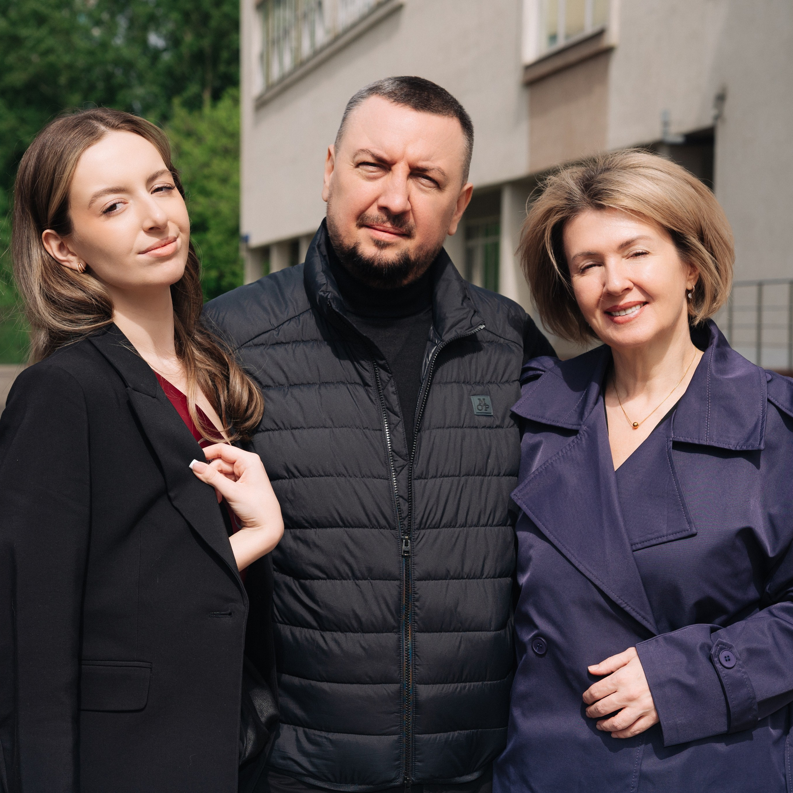 ПАВЕЛ ФУРСОВ — фотограф в Москве | zavod_87