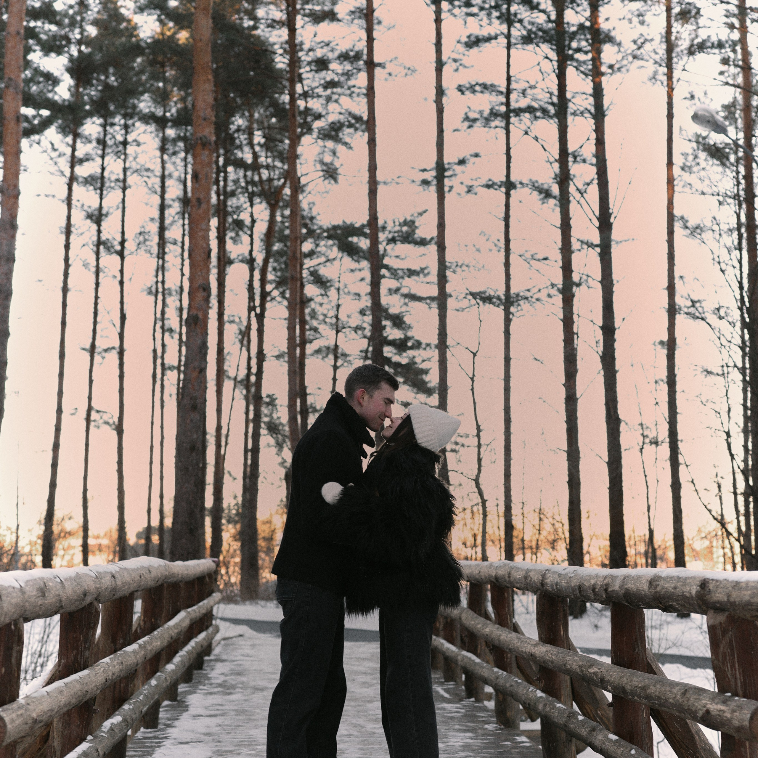 Семейный фотограф Виолетта Ватман