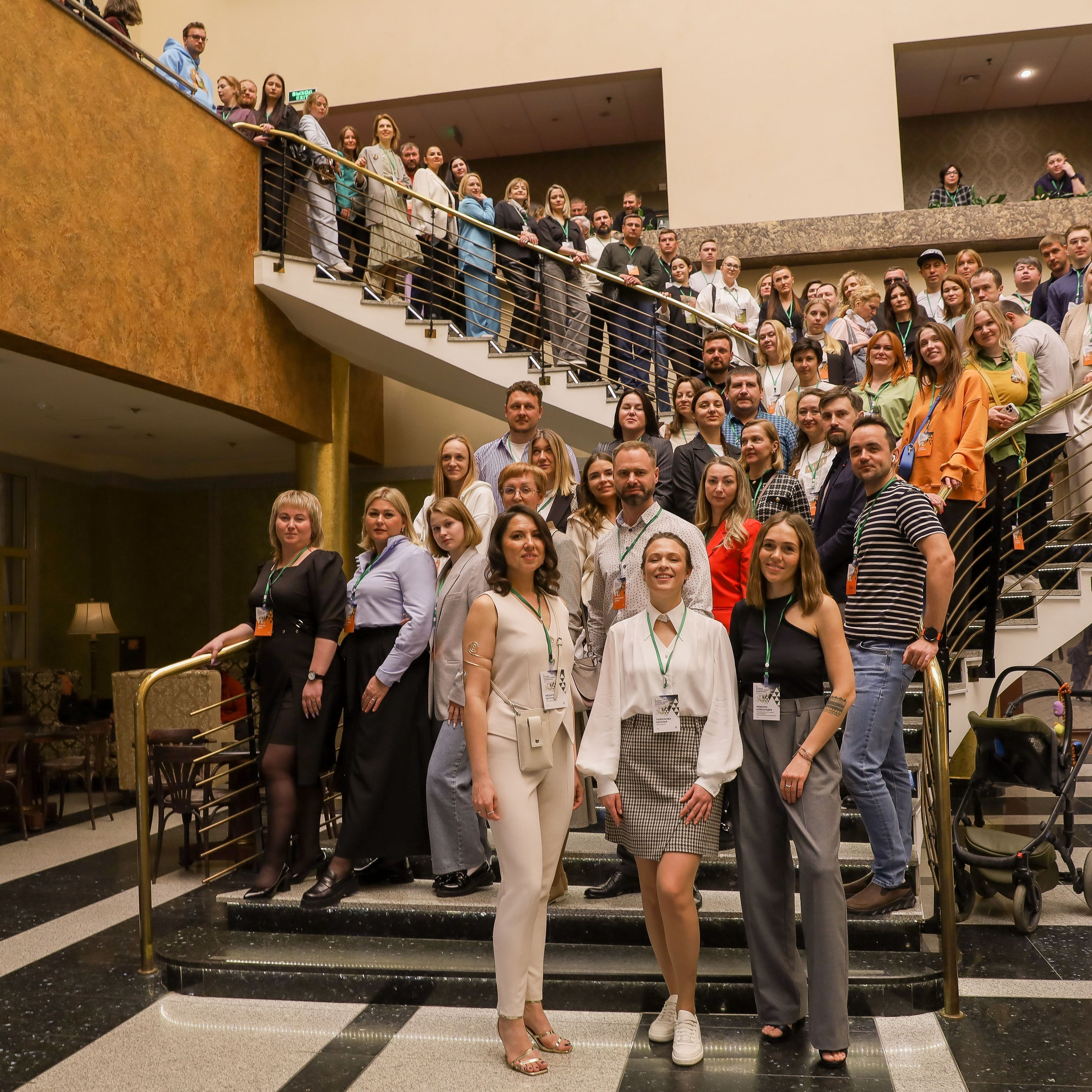 Отзывы. Мария Пырина | Фотограф Екатеринбург