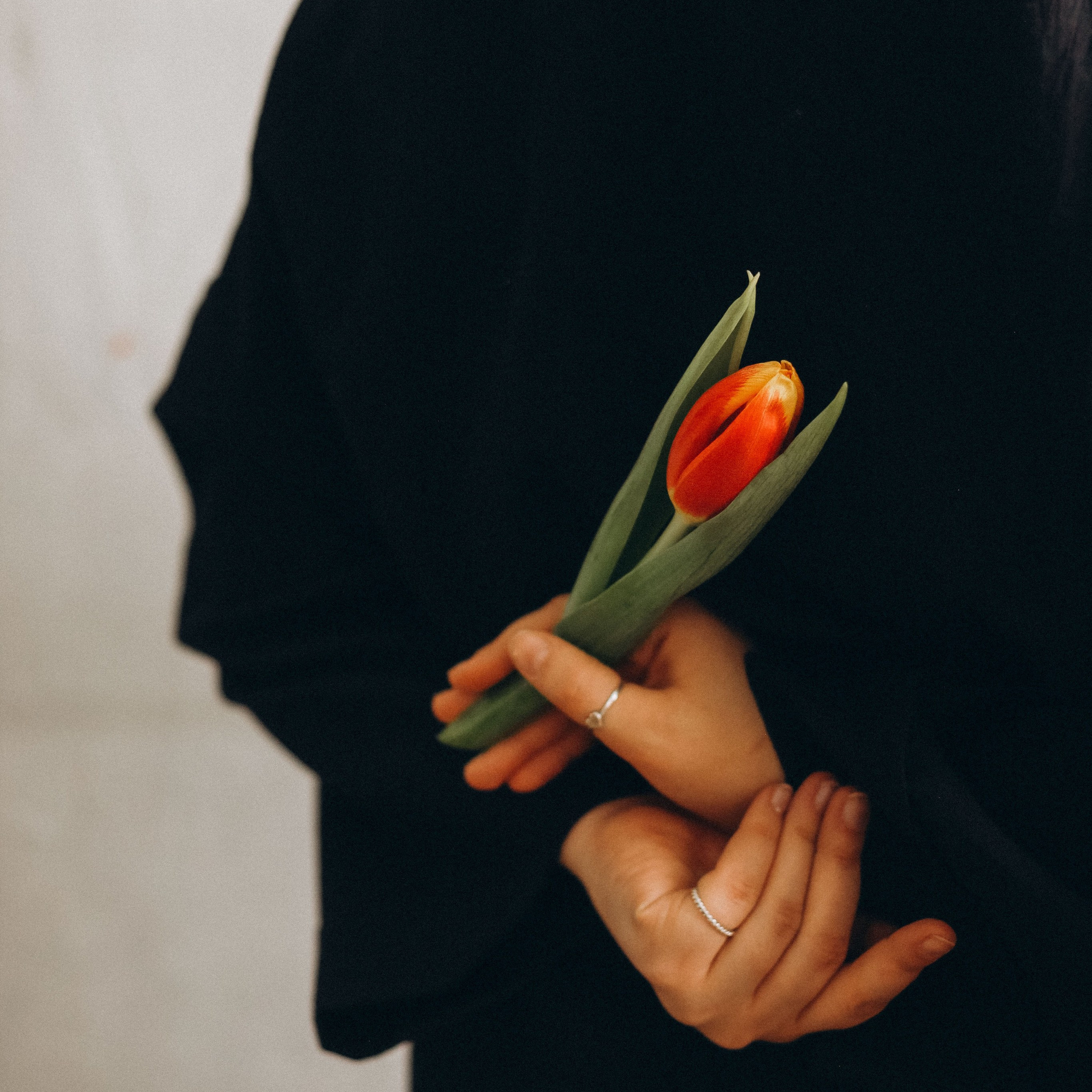 Отзывы. Мария Пырина | Фотограф Екатеринбург