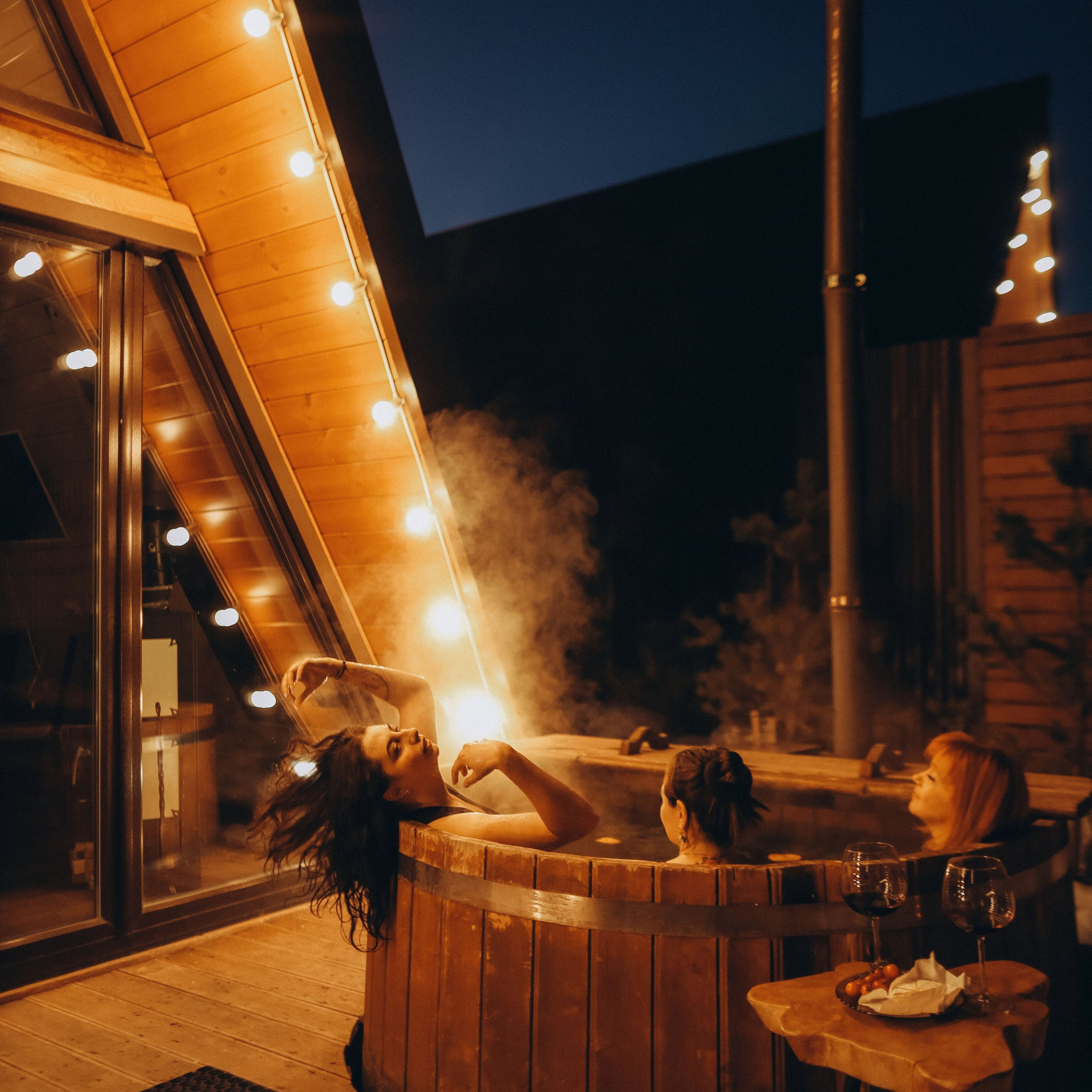 Отзывы. Мария Пырина | Фотограф Екатеринбург