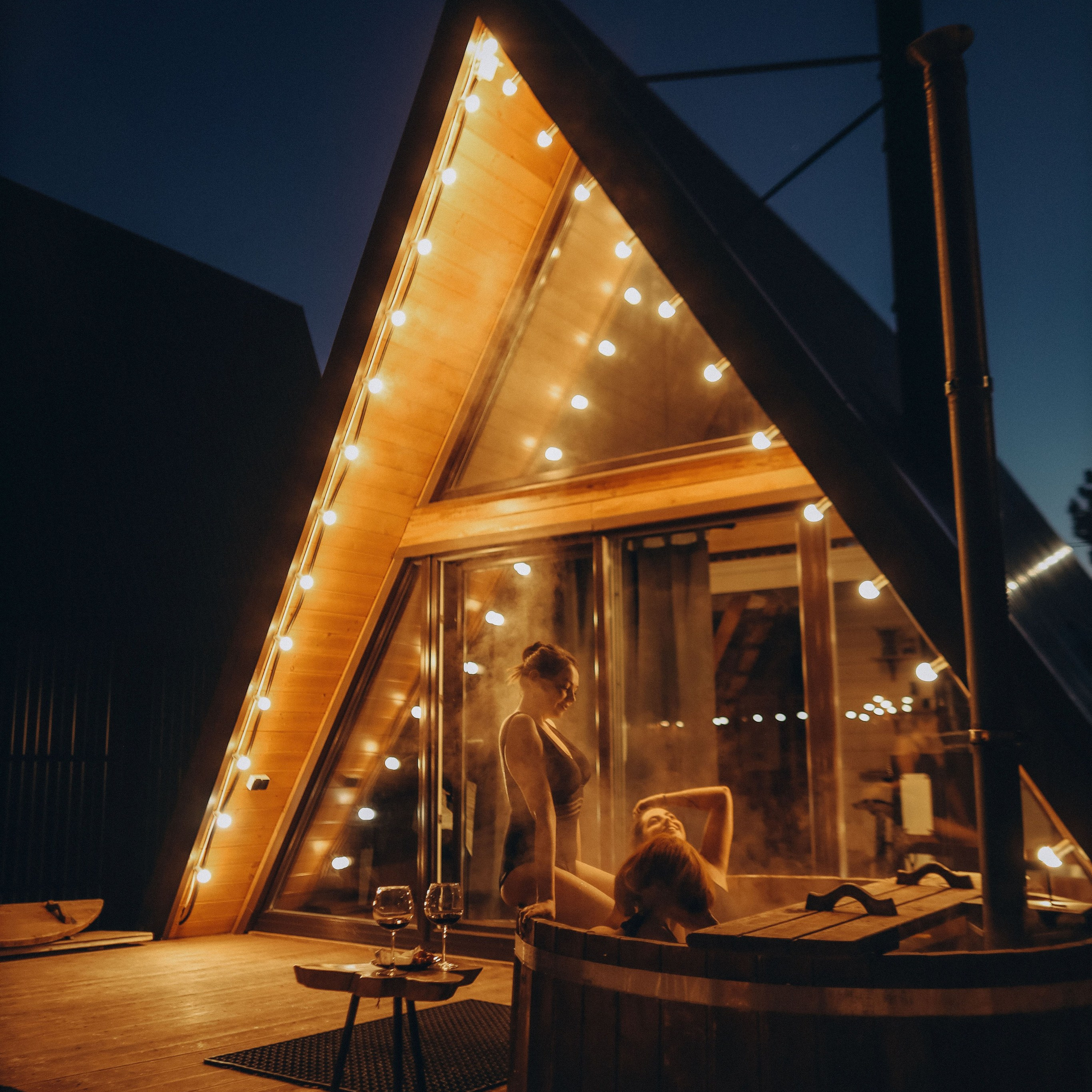 Отзывы. Мария Пырина | Фотограф Екатеринбург