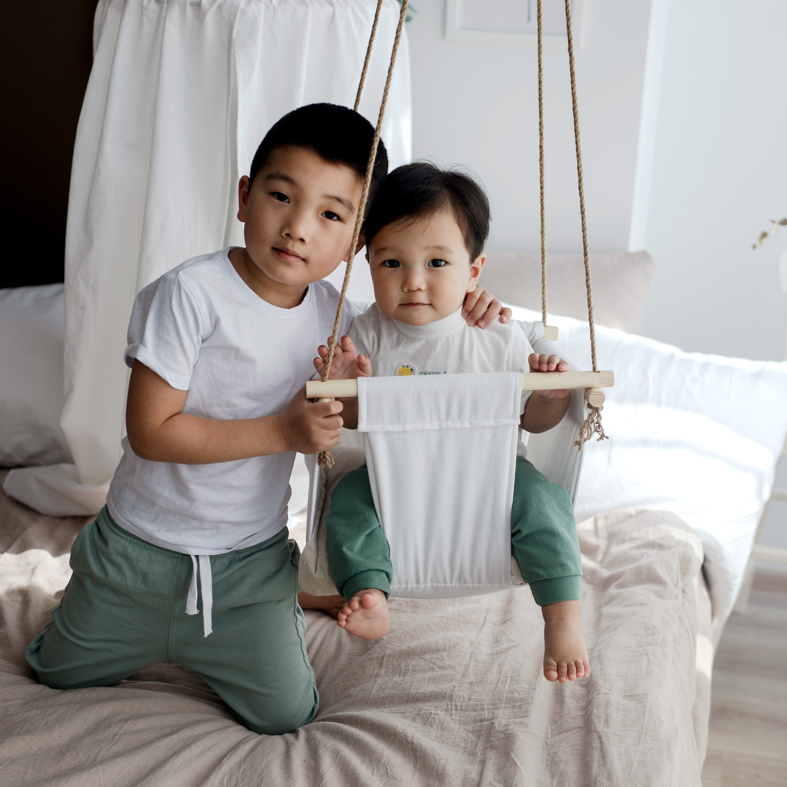 Отзывы. Ньюборн фотограф Владивосток