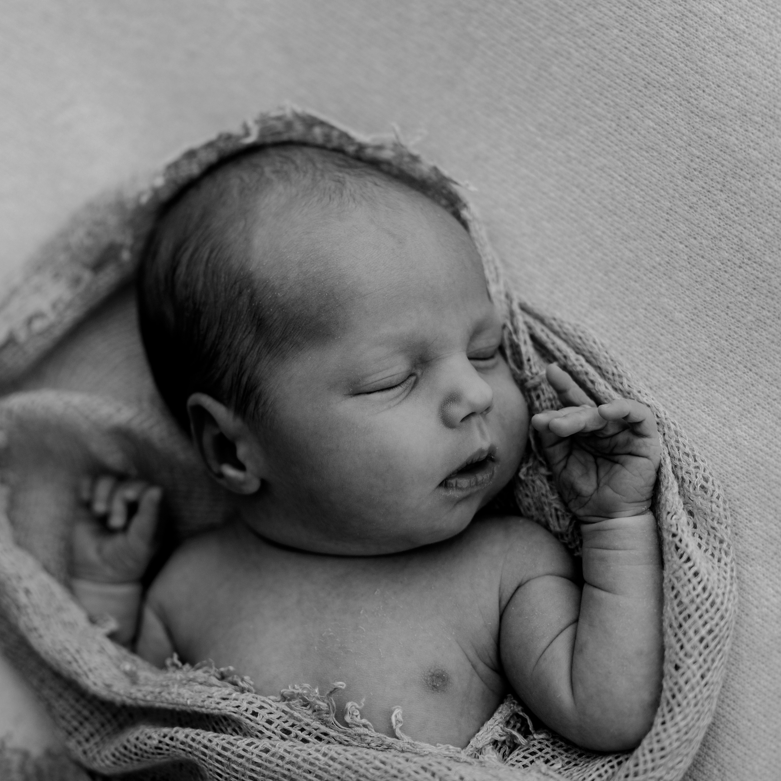 Отзывы. Ньюборн фотограф Владивосток