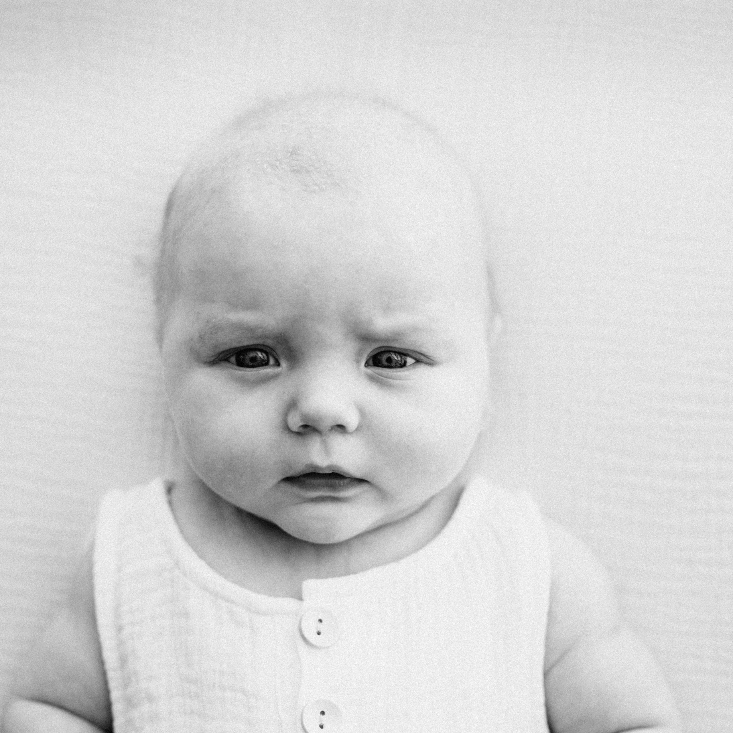 Отзывы. Ньюборн фотограф Владивосток