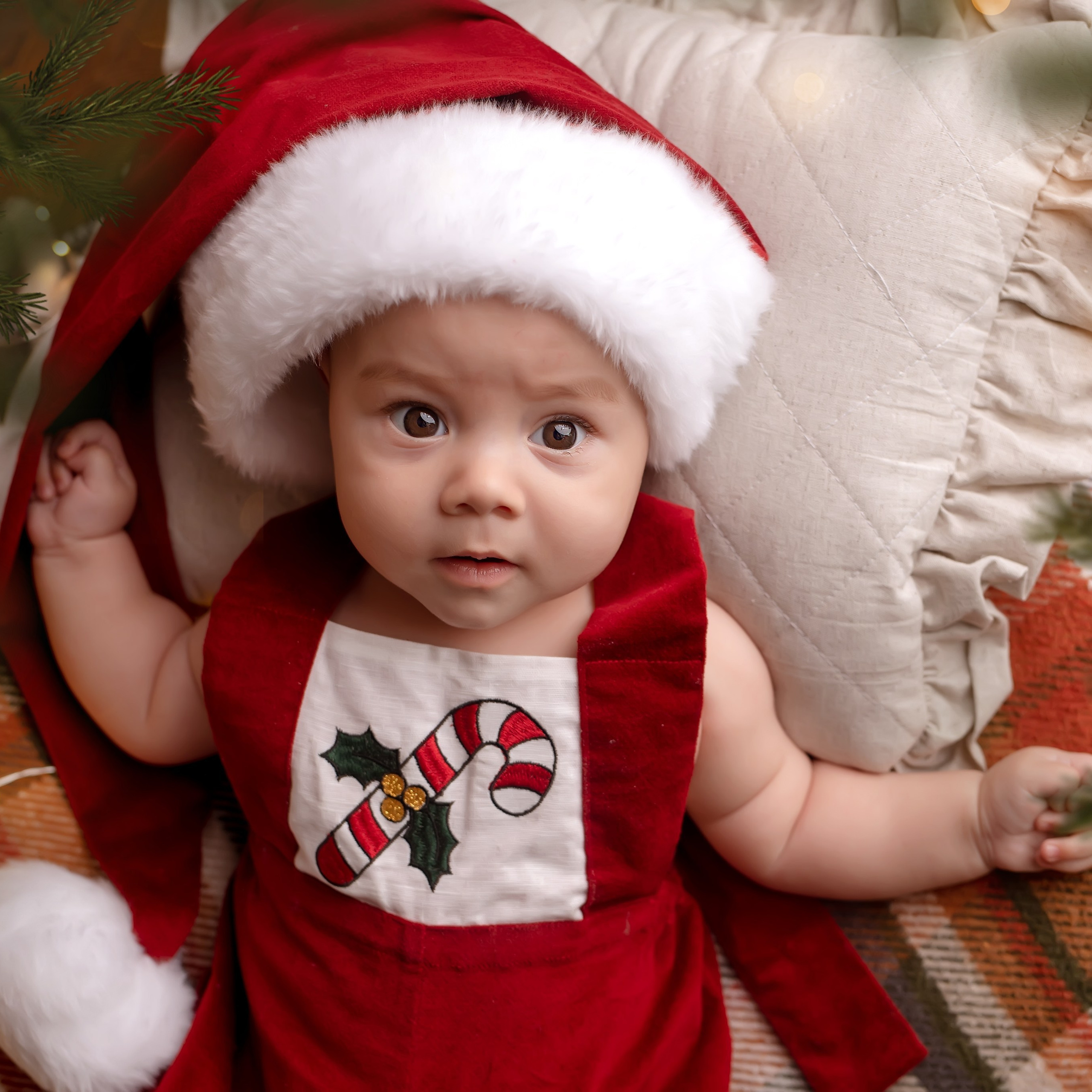 Отзывы. Ньюборн фотограф Владивосток