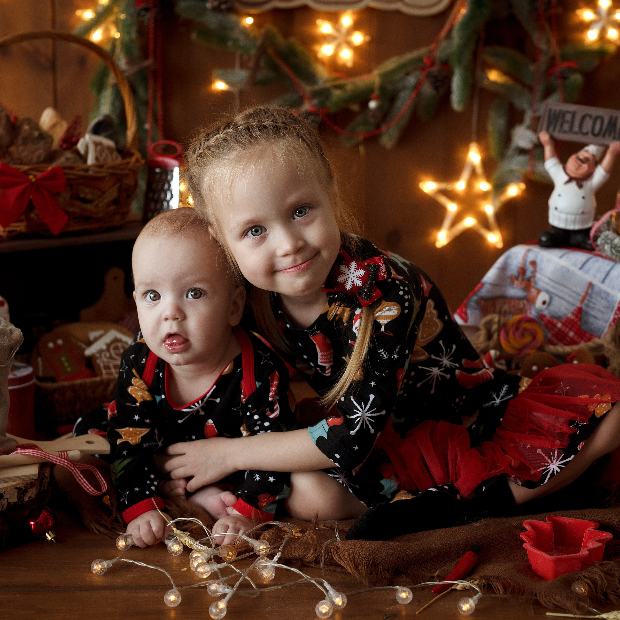 Отзывы. Ньюборн фотограф Владивосток