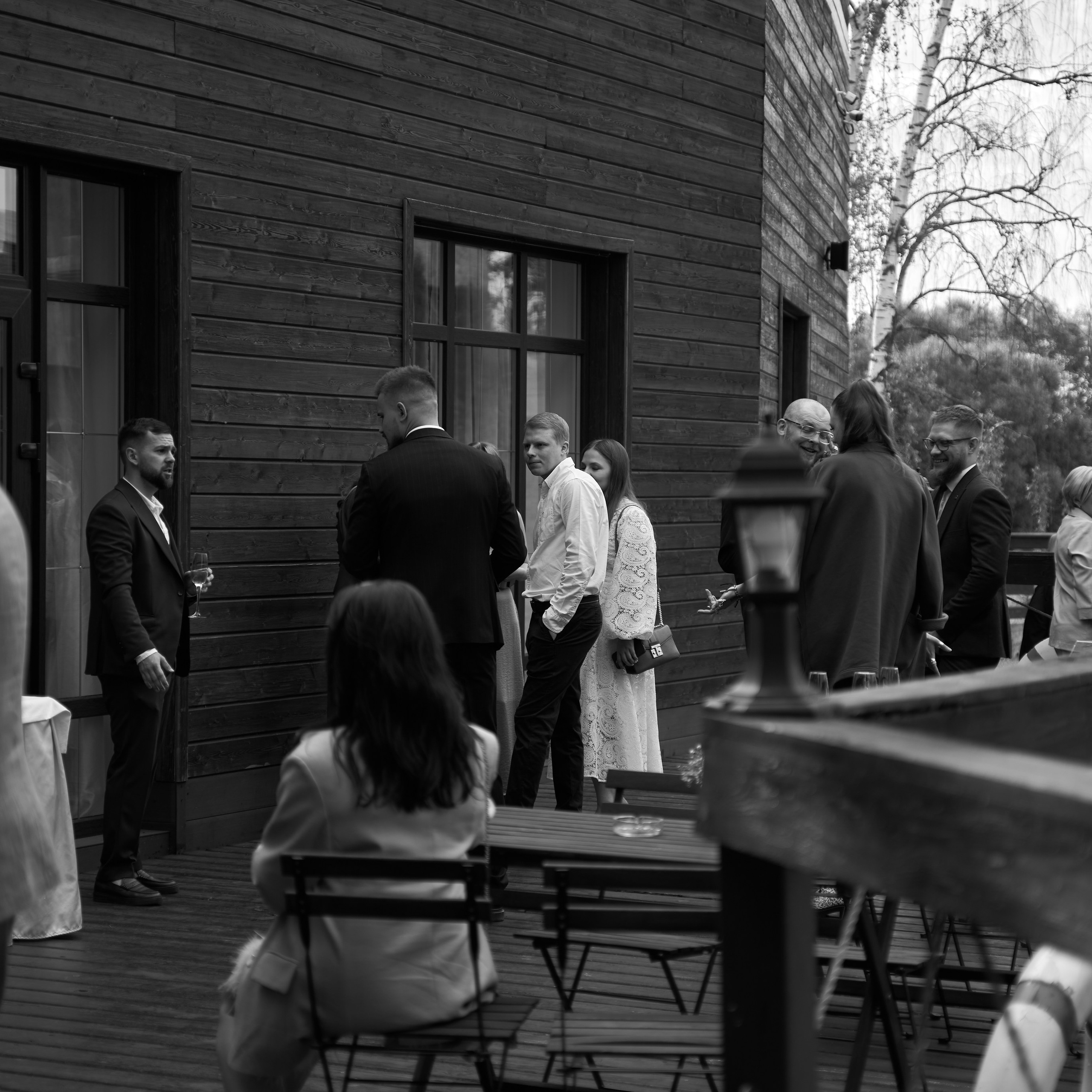 ОТЗЫВЫ. Портретный фотограф в Москве Александр Тен