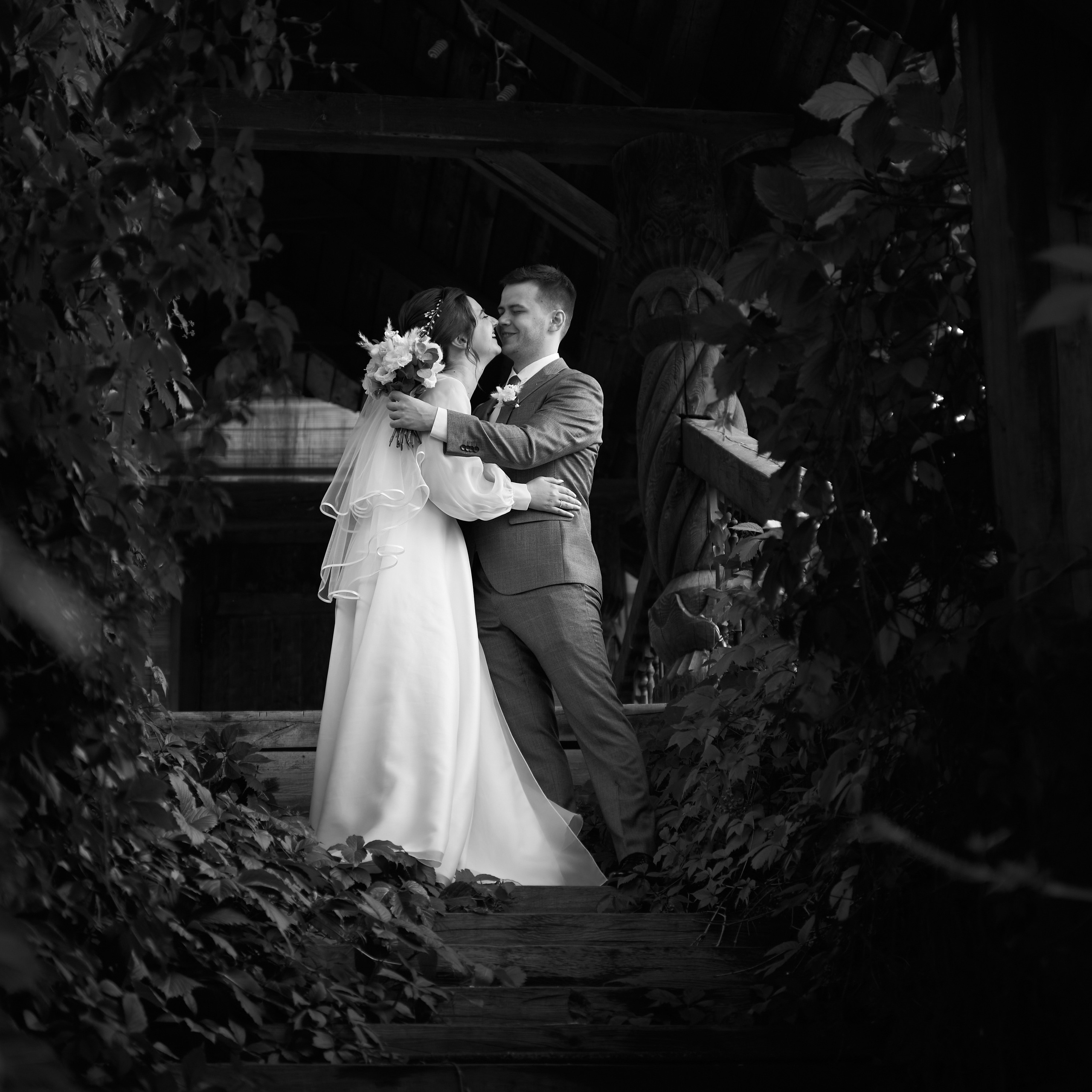 ОТЗЫВЫ. Портретный фотограф в Москве Александр Тен