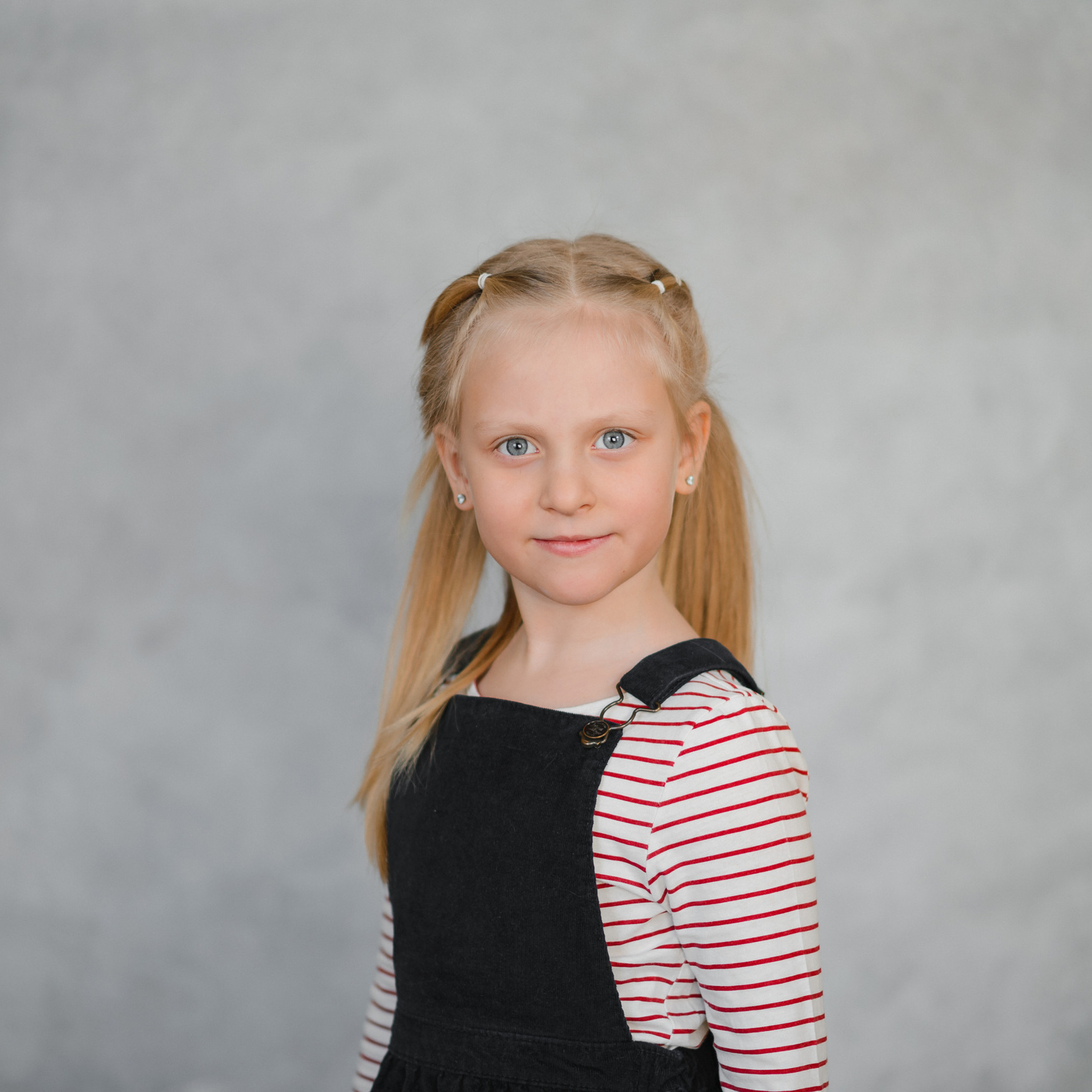 Отзывы. Фотограф в Туле|Москве. Контент-съёмка, женские портреты, репортажные и съёмки для брендов