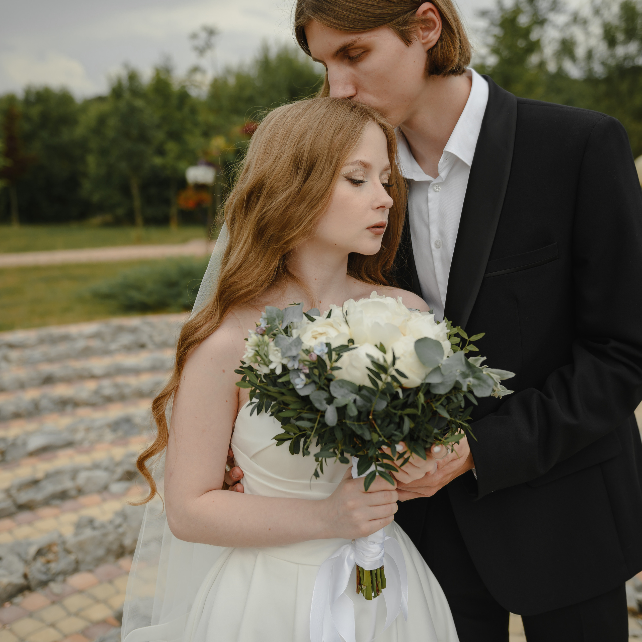 Отзывы. Фотограф в Туле|Москве. Контент-съёмка, женские портреты, репортажные и съёмки для брендов