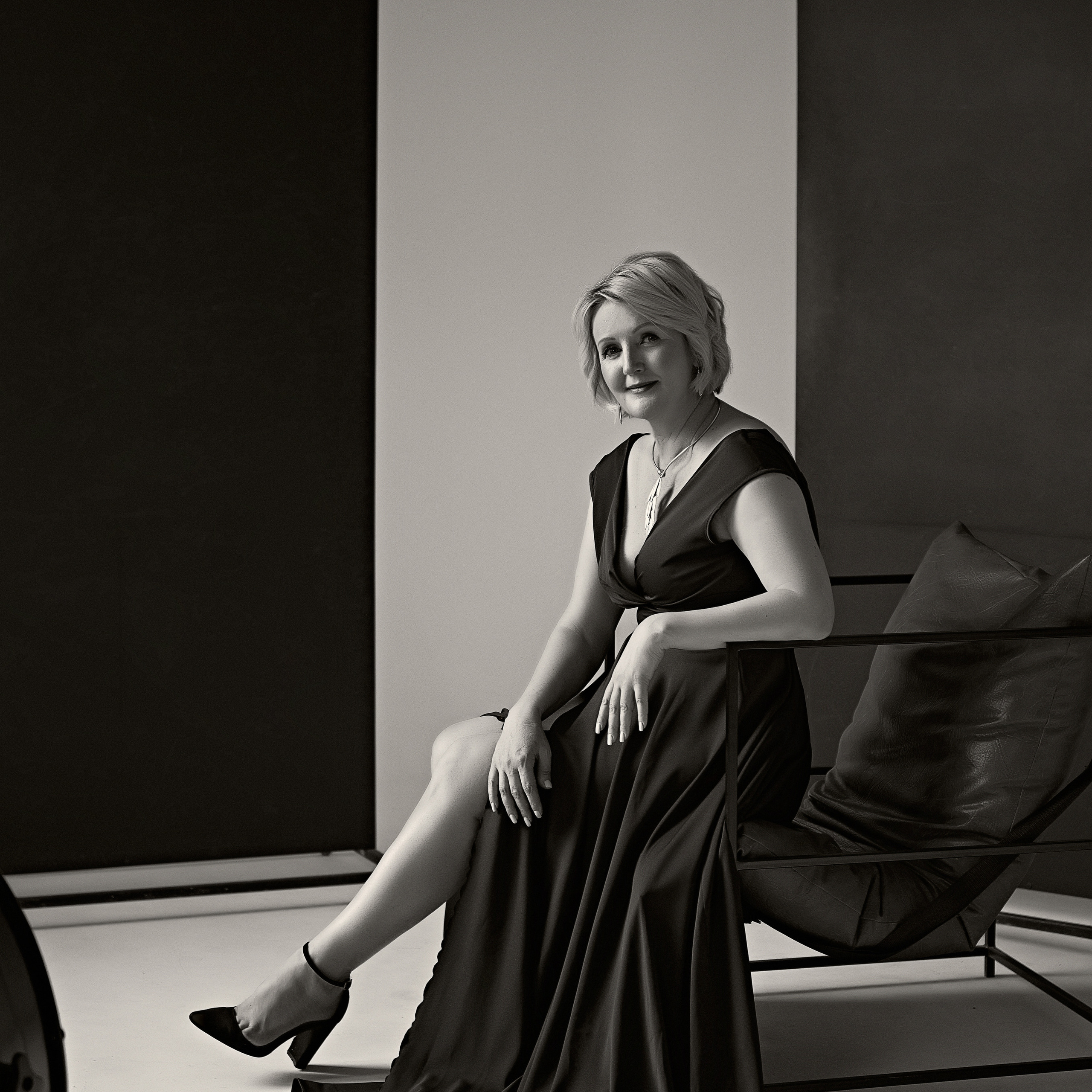 Отзывы. Фотограф в Туле|Москве. Контент-съёмка, женские портреты, репортажные и съёмки для брендов