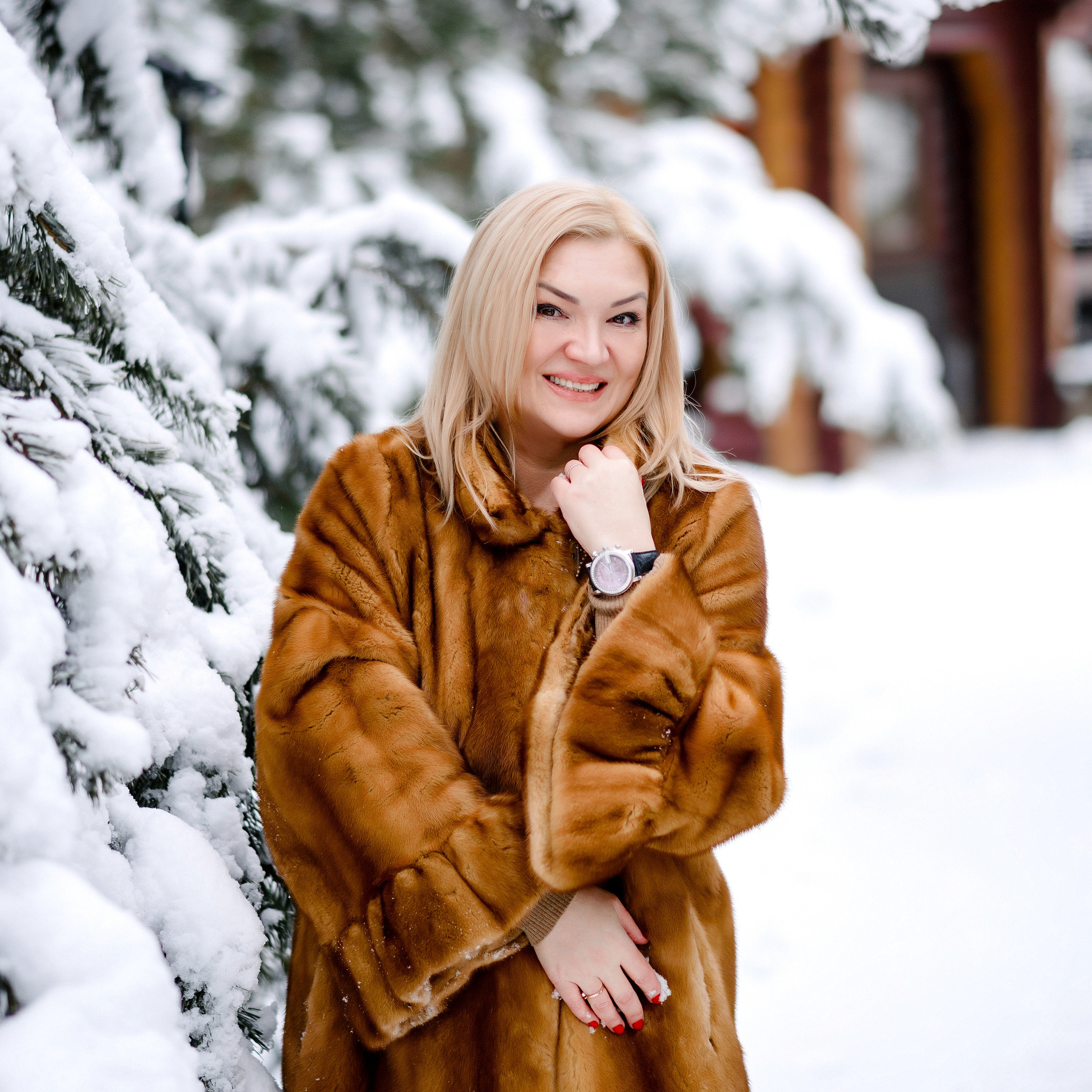 Отзывы. Фотограф в Туле|Москве. Контент-съёмка, женские портреты, репортажные и съёмки для брендов