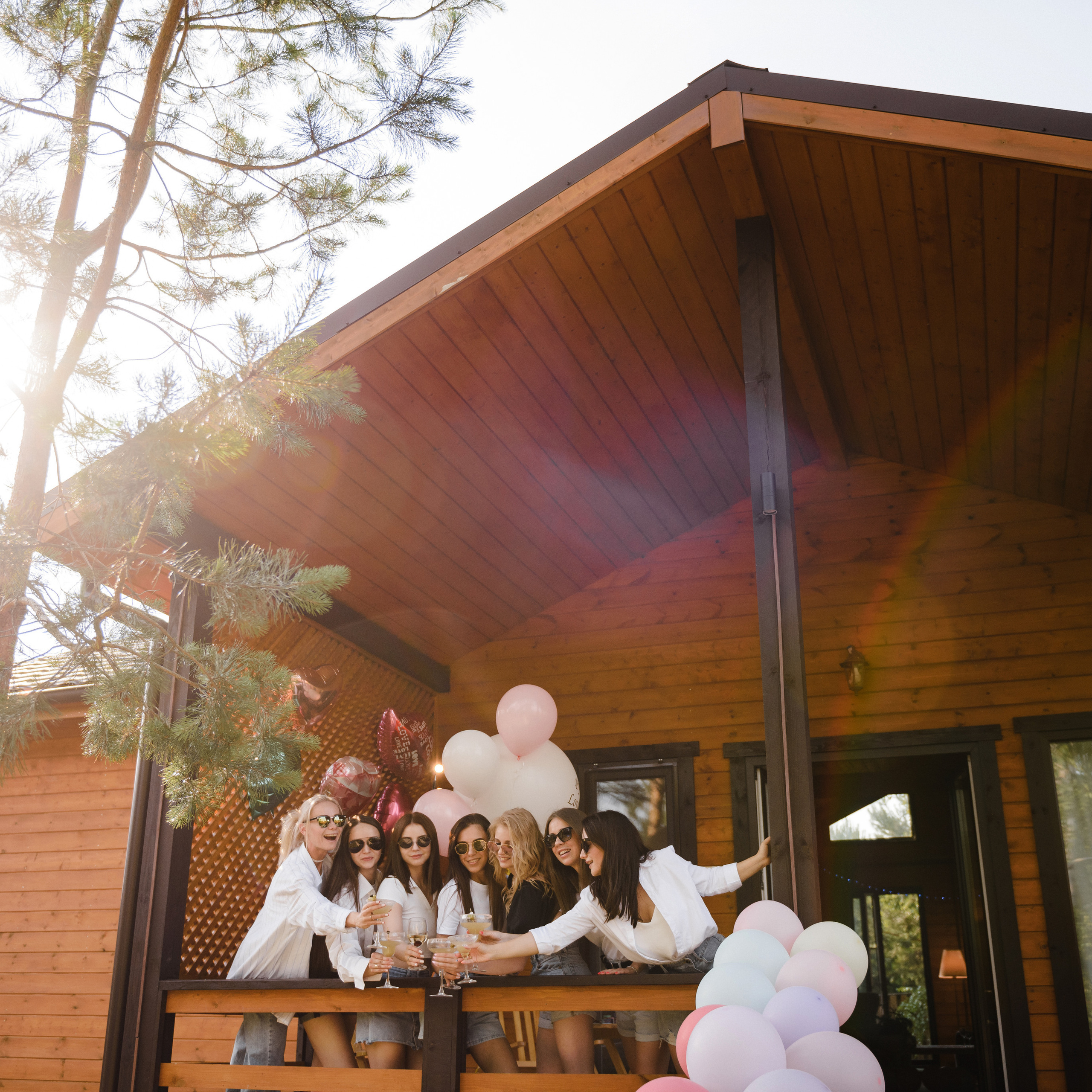 Отзывы. Фотограф в Туле|Москве. Контент-съёмка, женские портреты, репортажные и съёмки для брендов