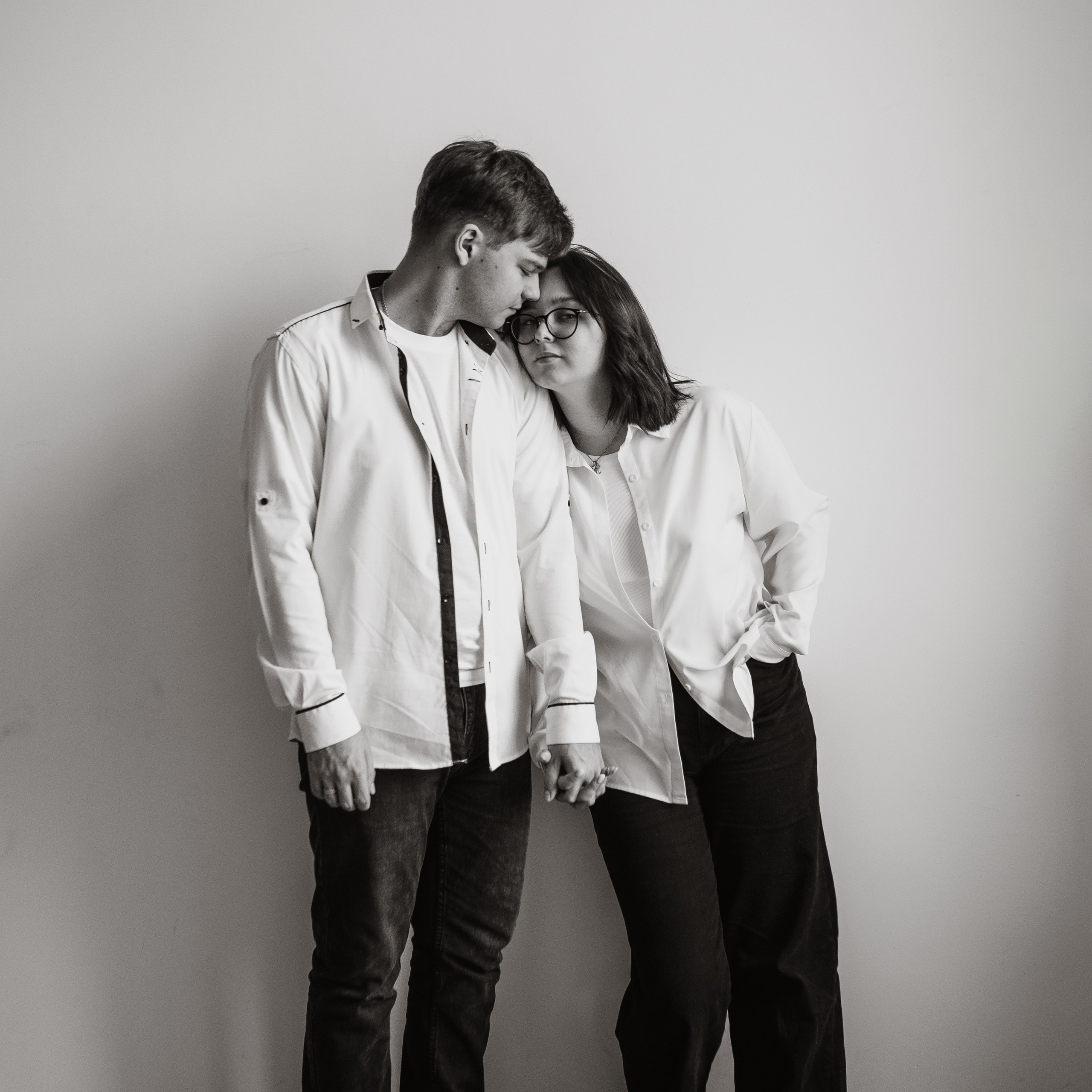 Отзывы. Фотограф в Туле|Москве. Контент-съёмка, женские портреты, репортажные и съёмки для брендов