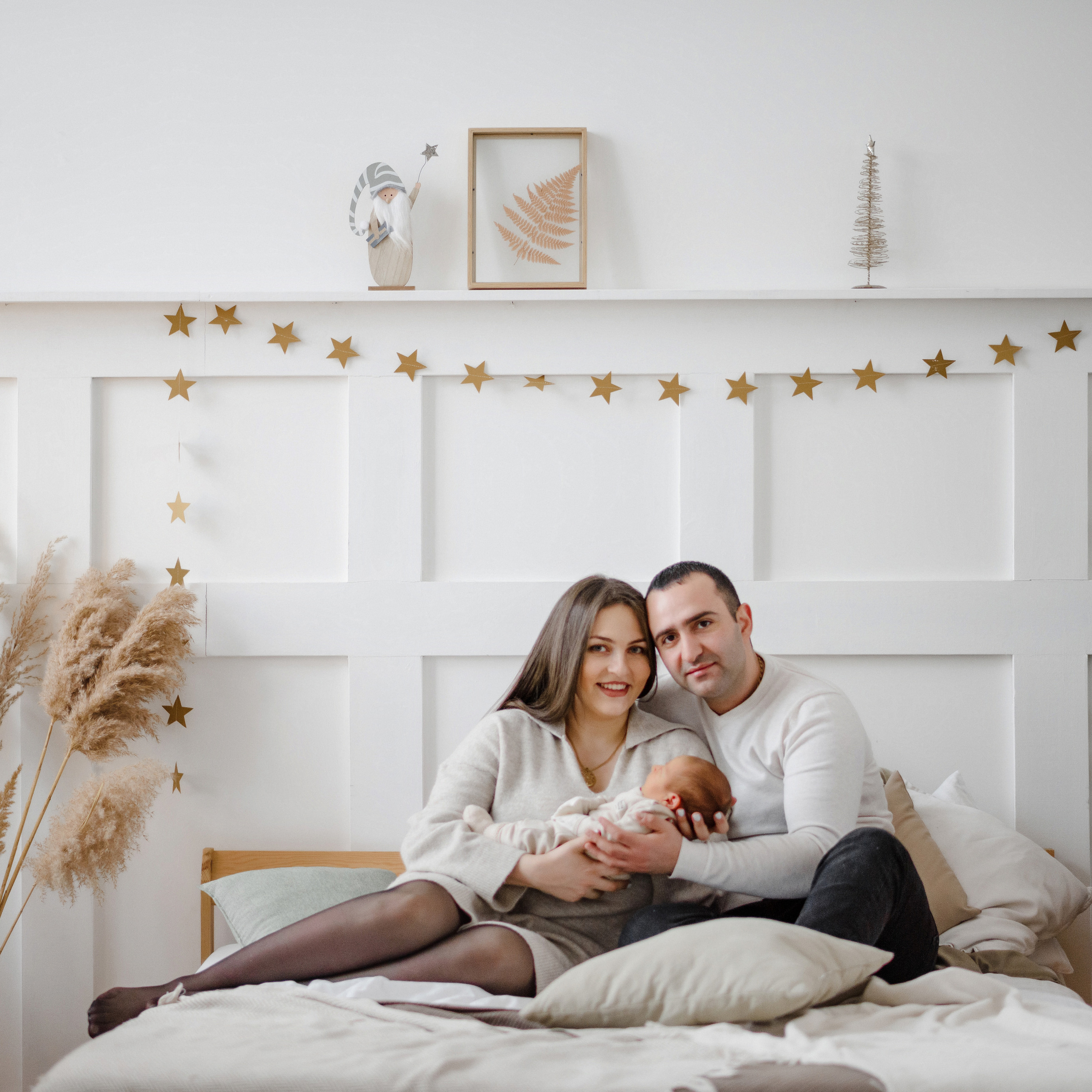 Отзывы. Фотограф в Туле|Москве. Контент-съёмка, женские портреты, репортажные и съёмки для брендов